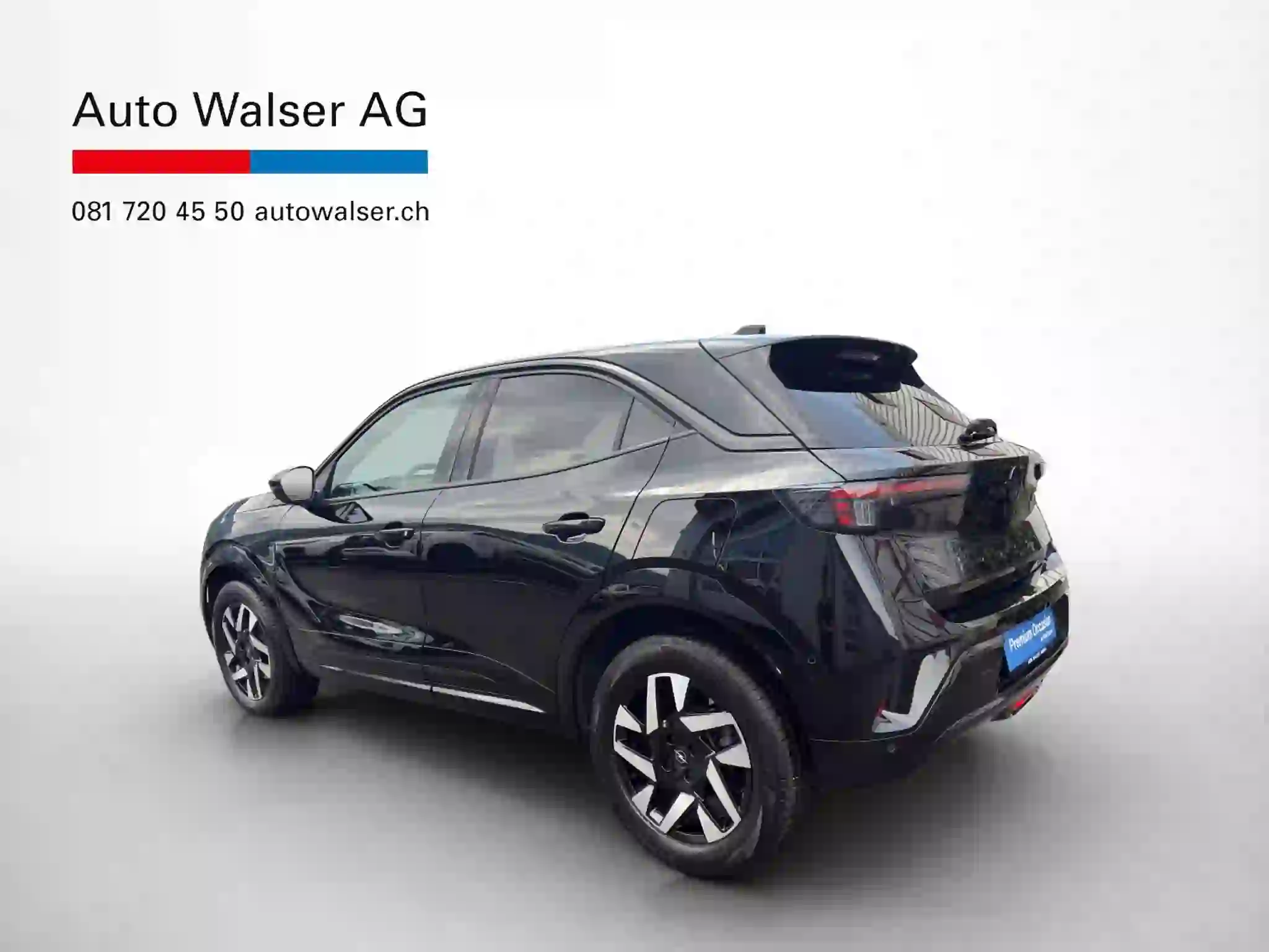 deal-image-2