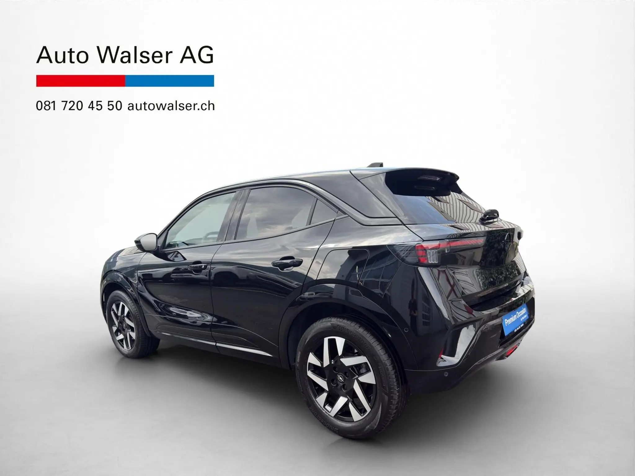 deal-image-2