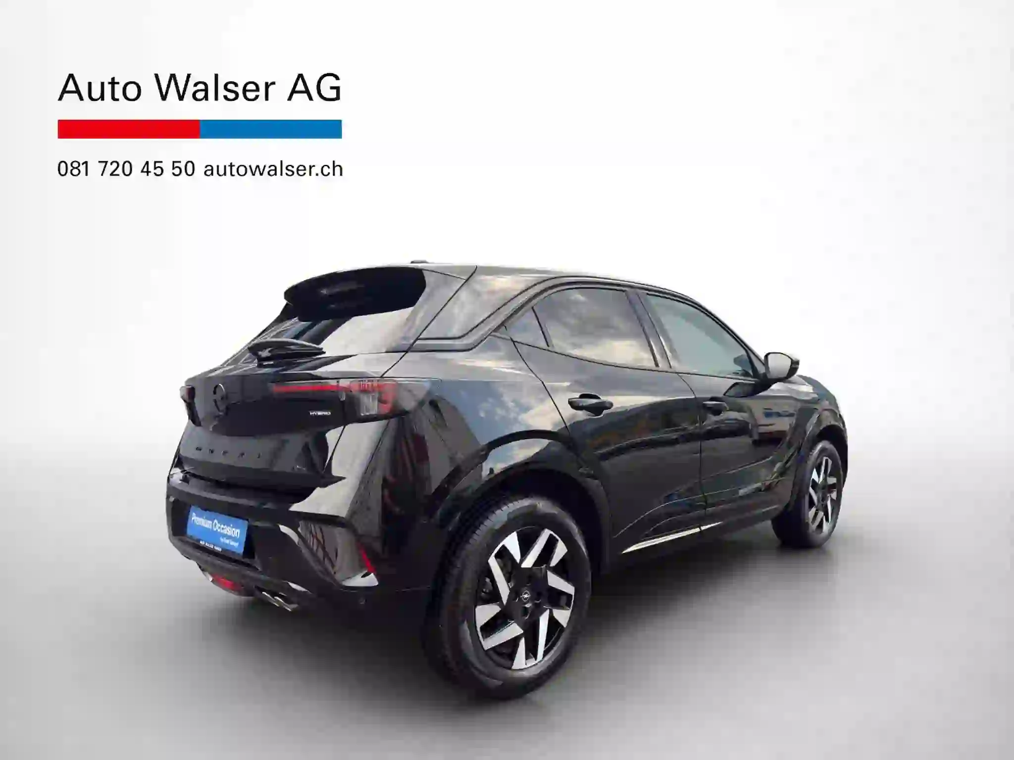 deal-image-4