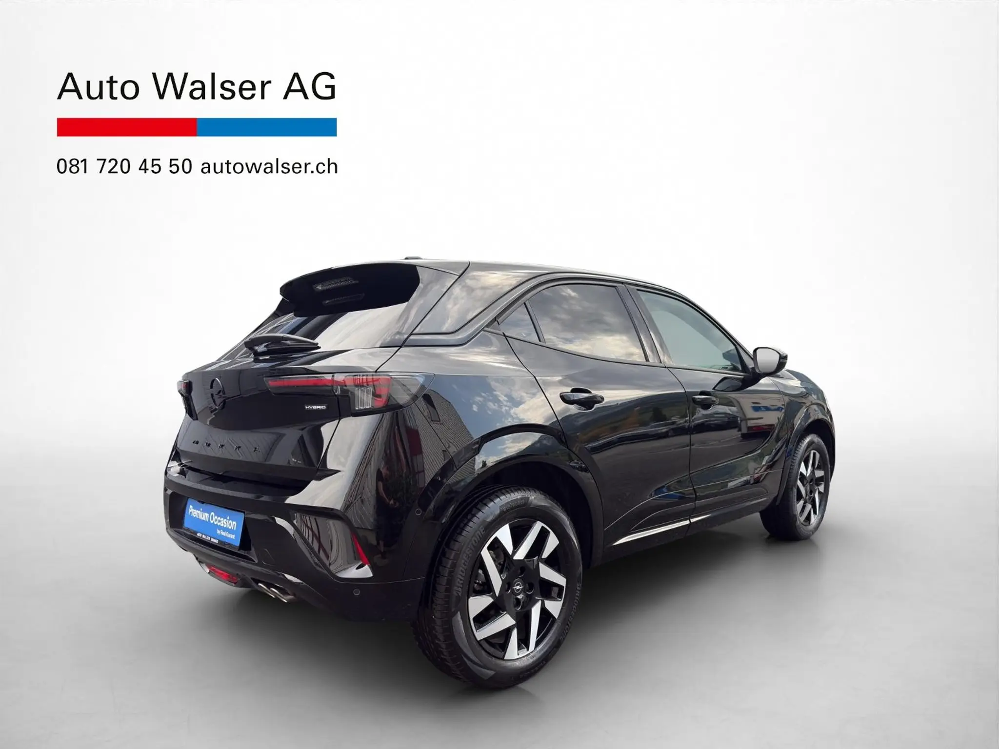 deal-image-4