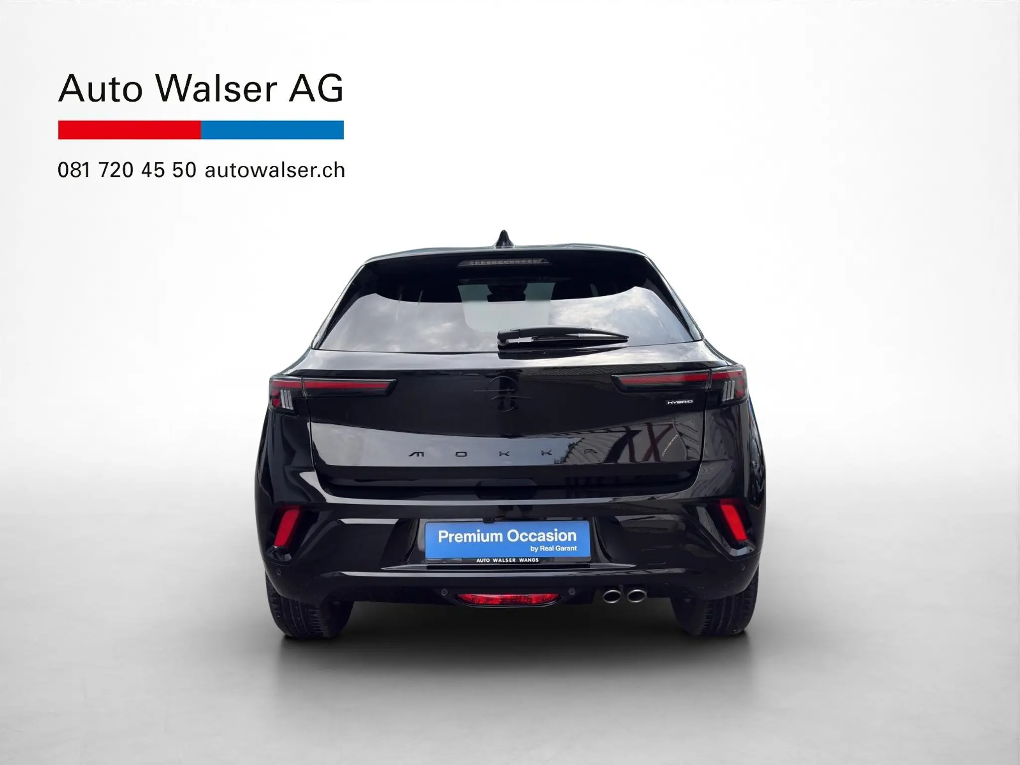 deal-image-3