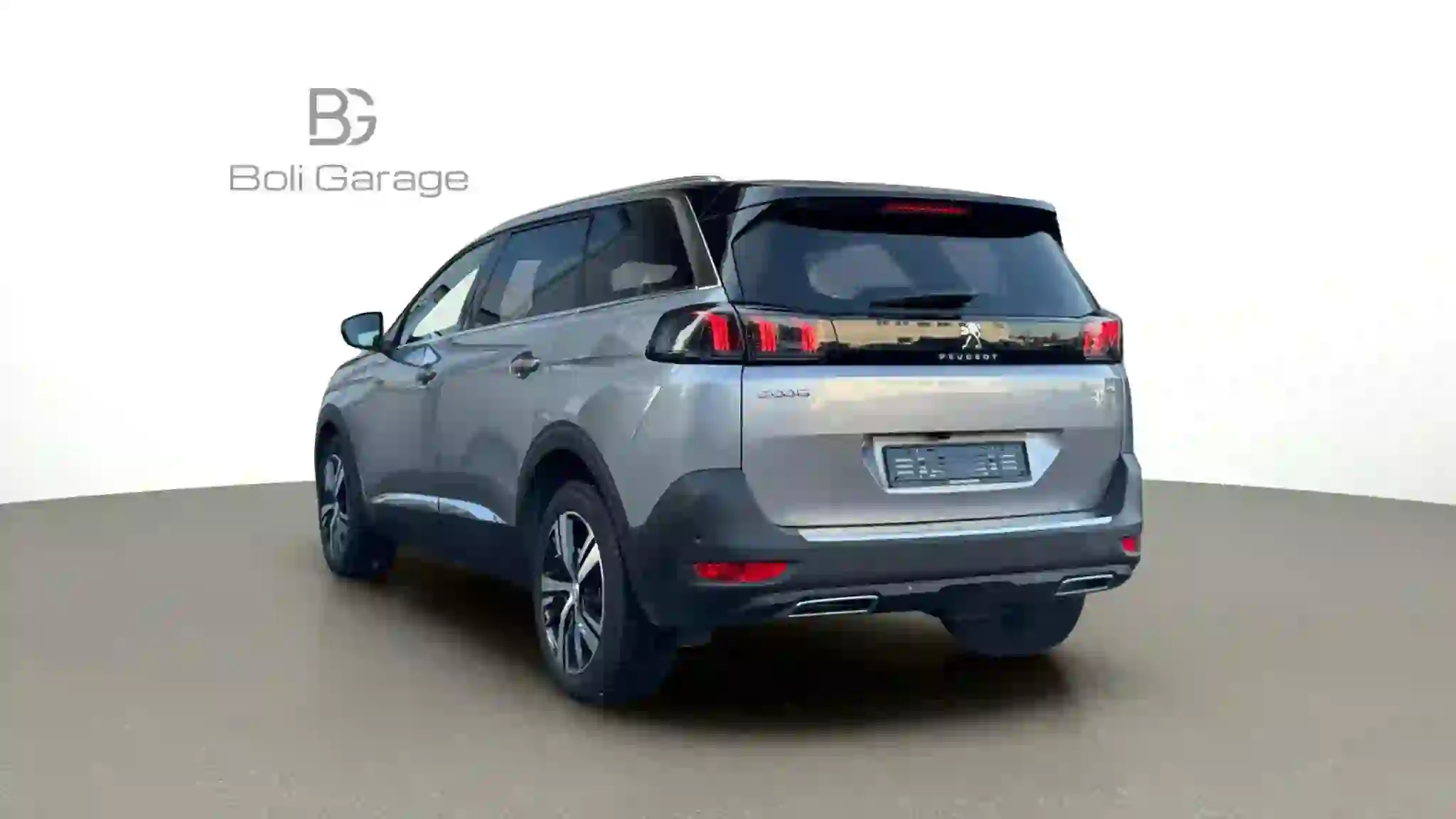 deal-image-2