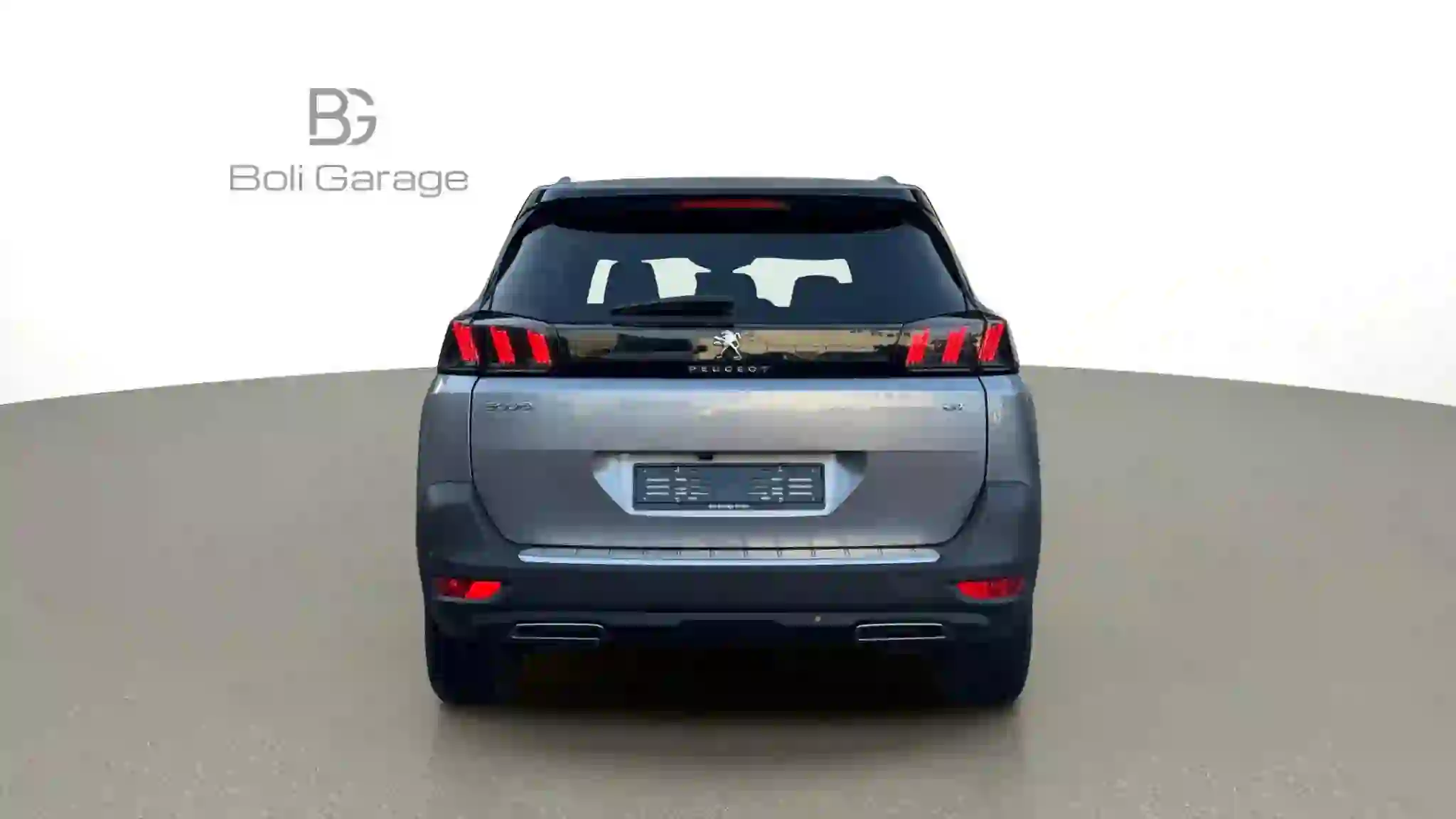 deal-image-3