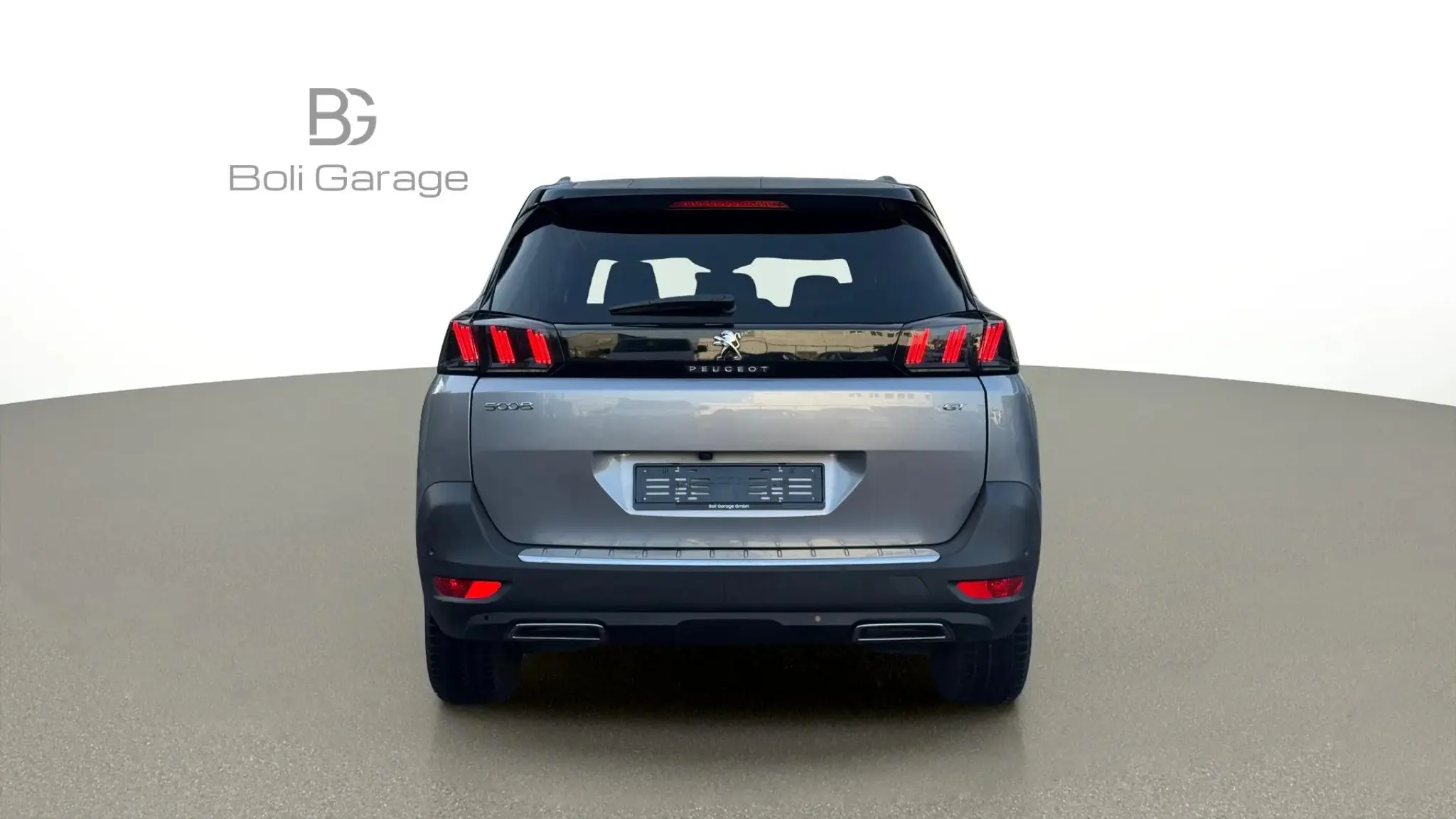 deal-image-3