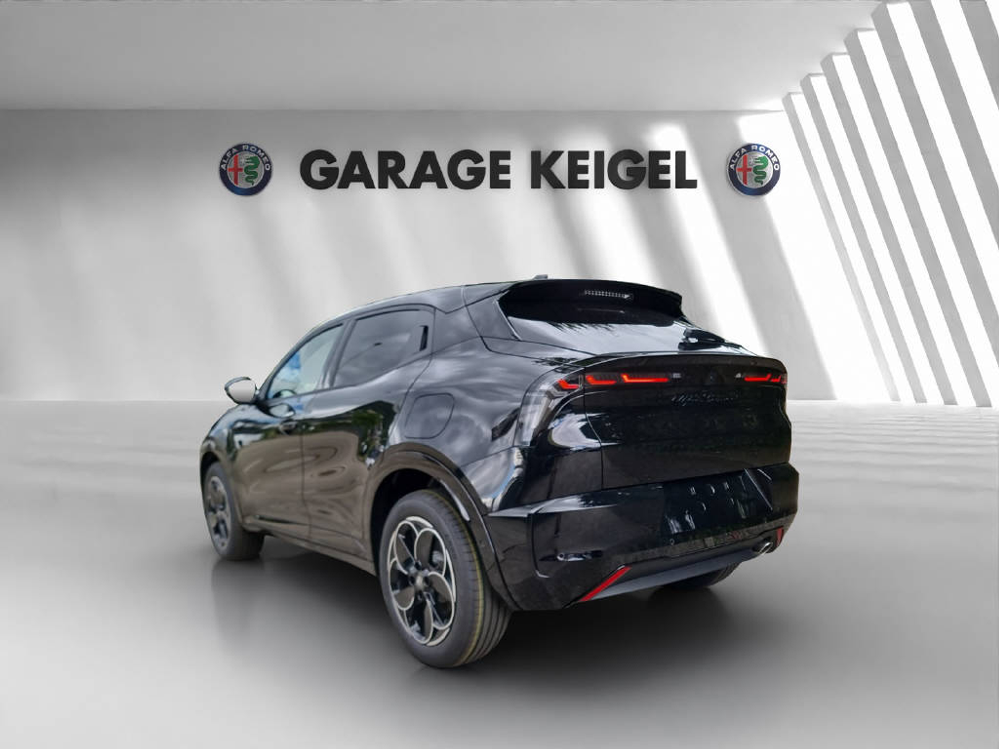 deal-image-2