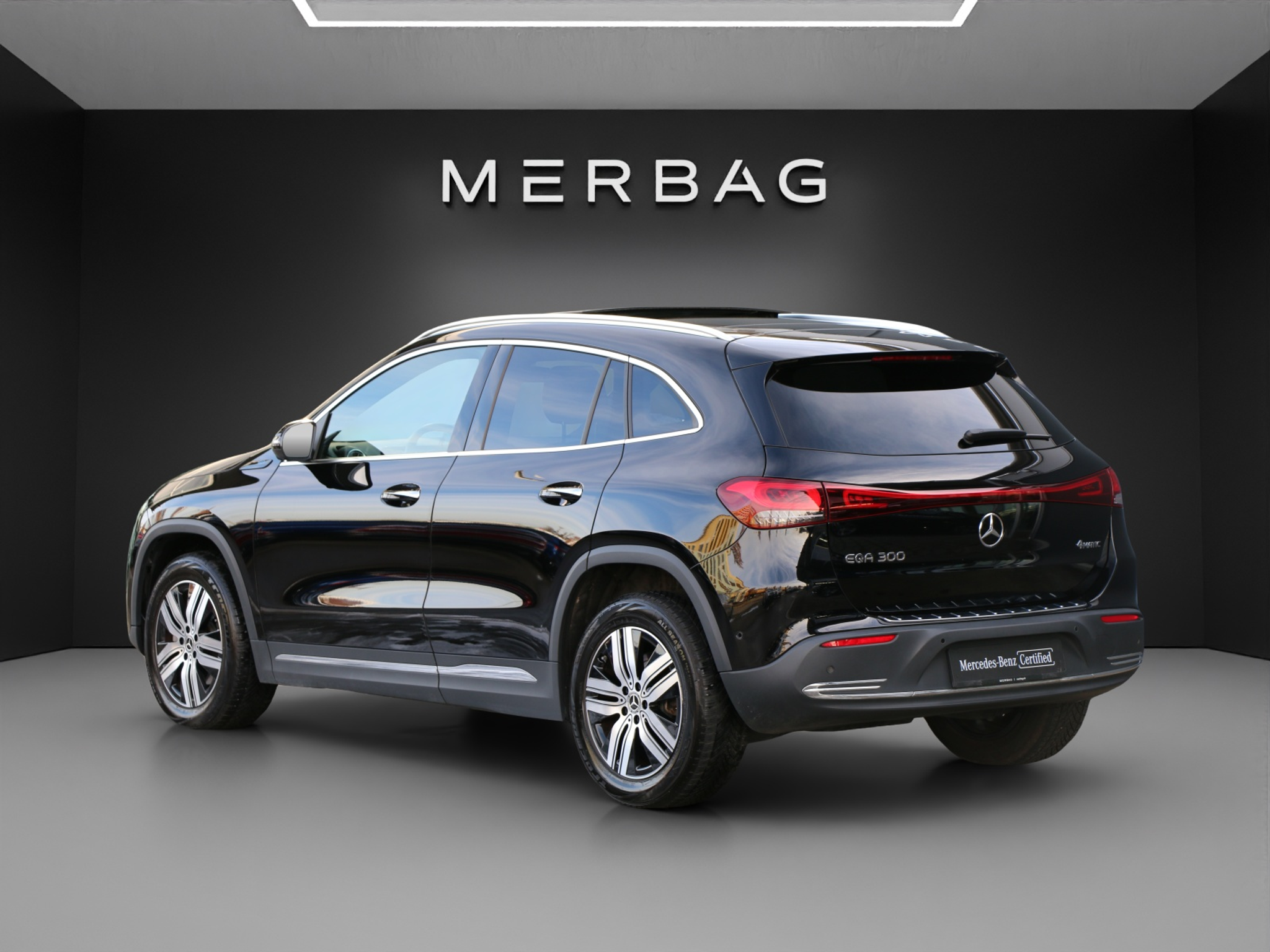 deal-image-2
