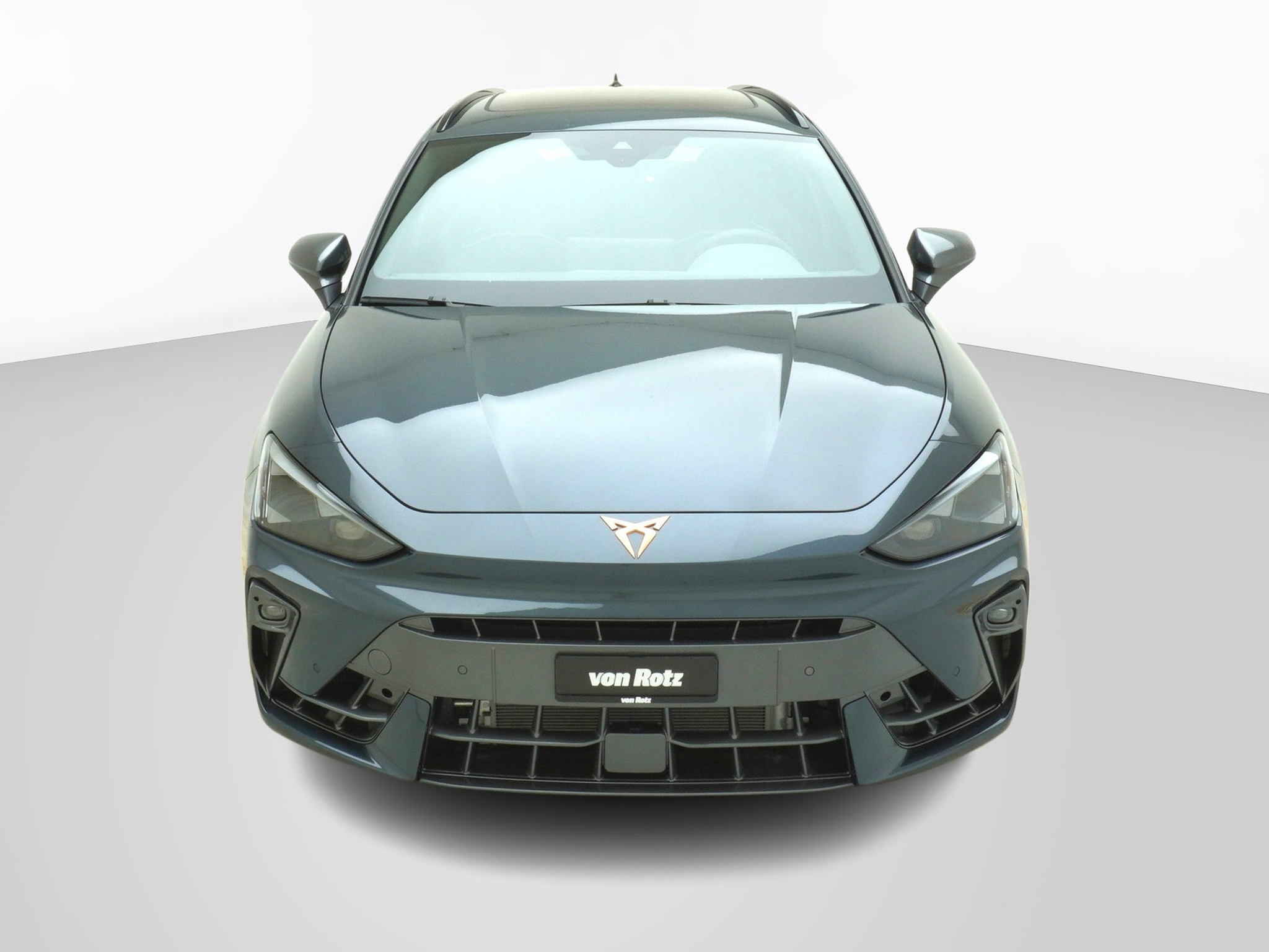 deal-image-8
