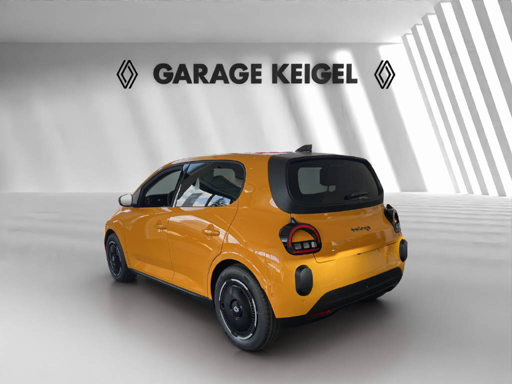 deal-image-2