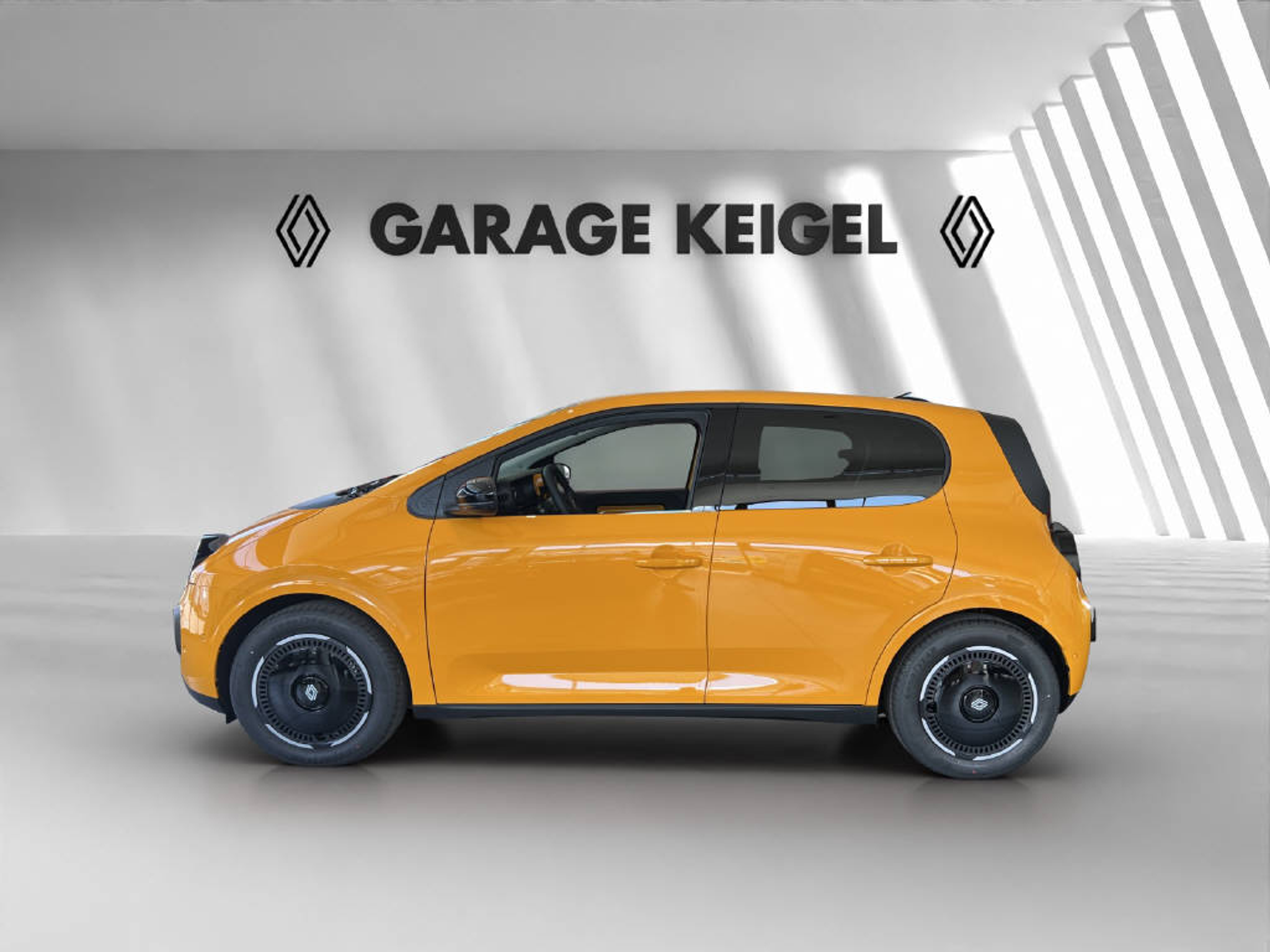 deal-image-1