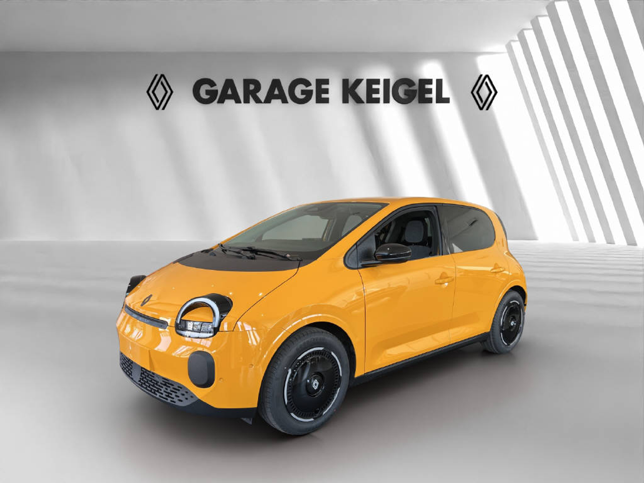 deal-image-0