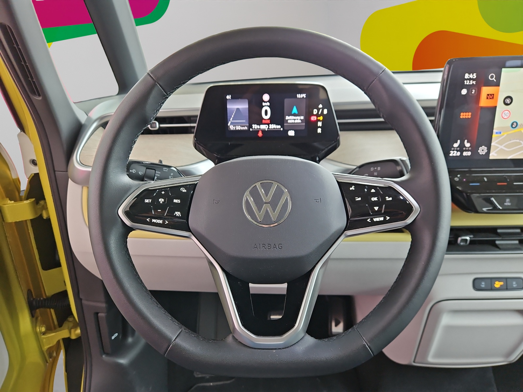 deal-image-5