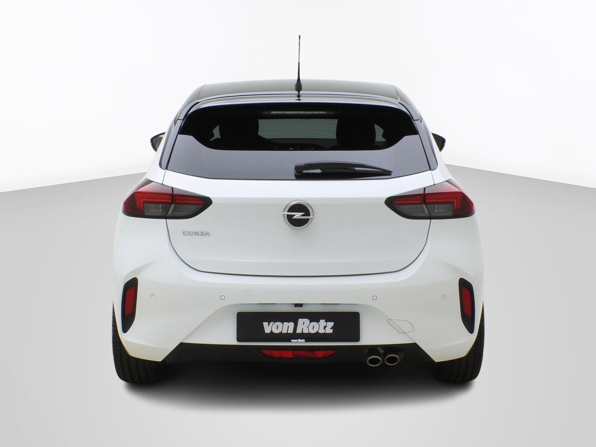 deal-image-3