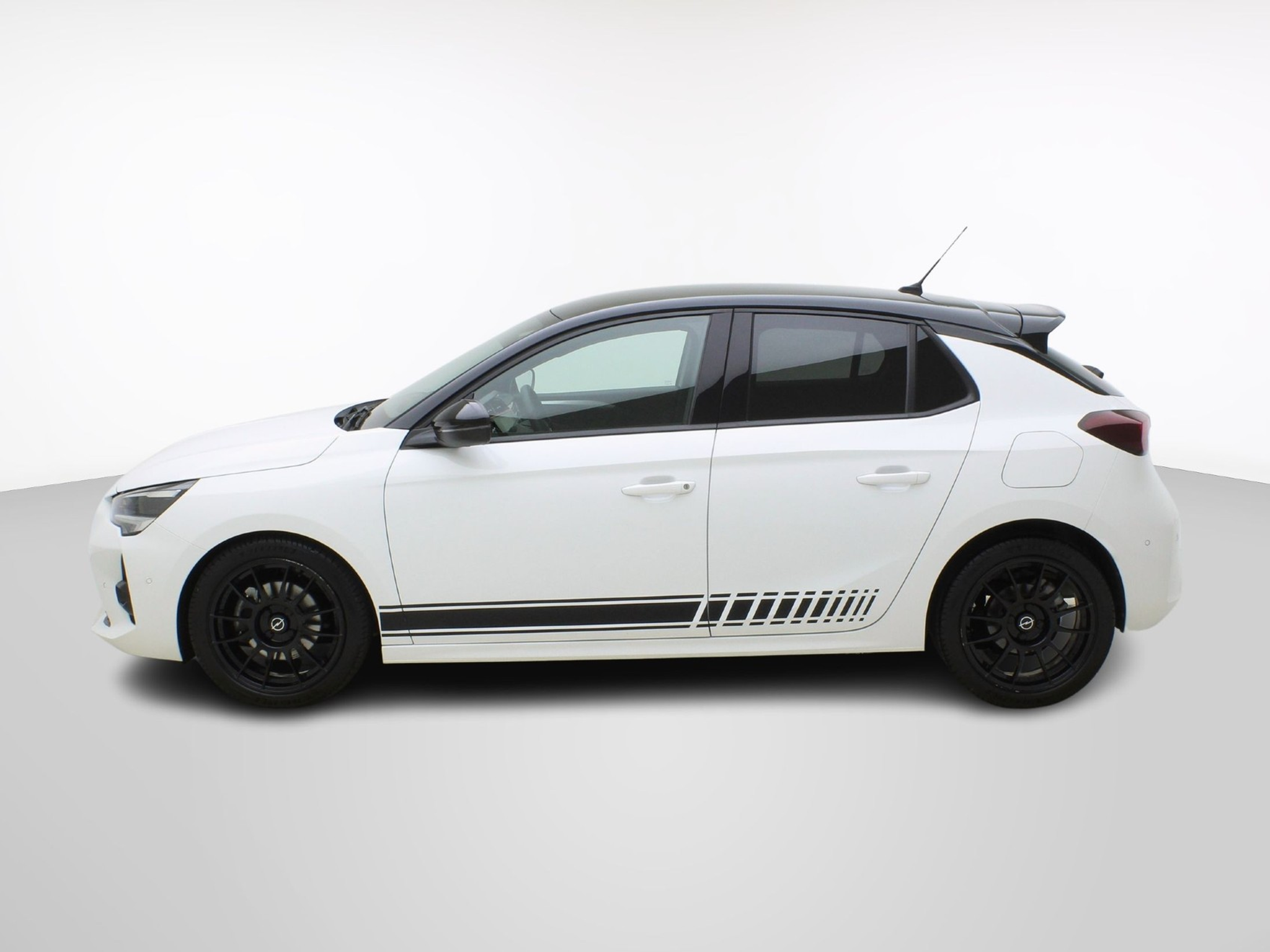 deal-image-2