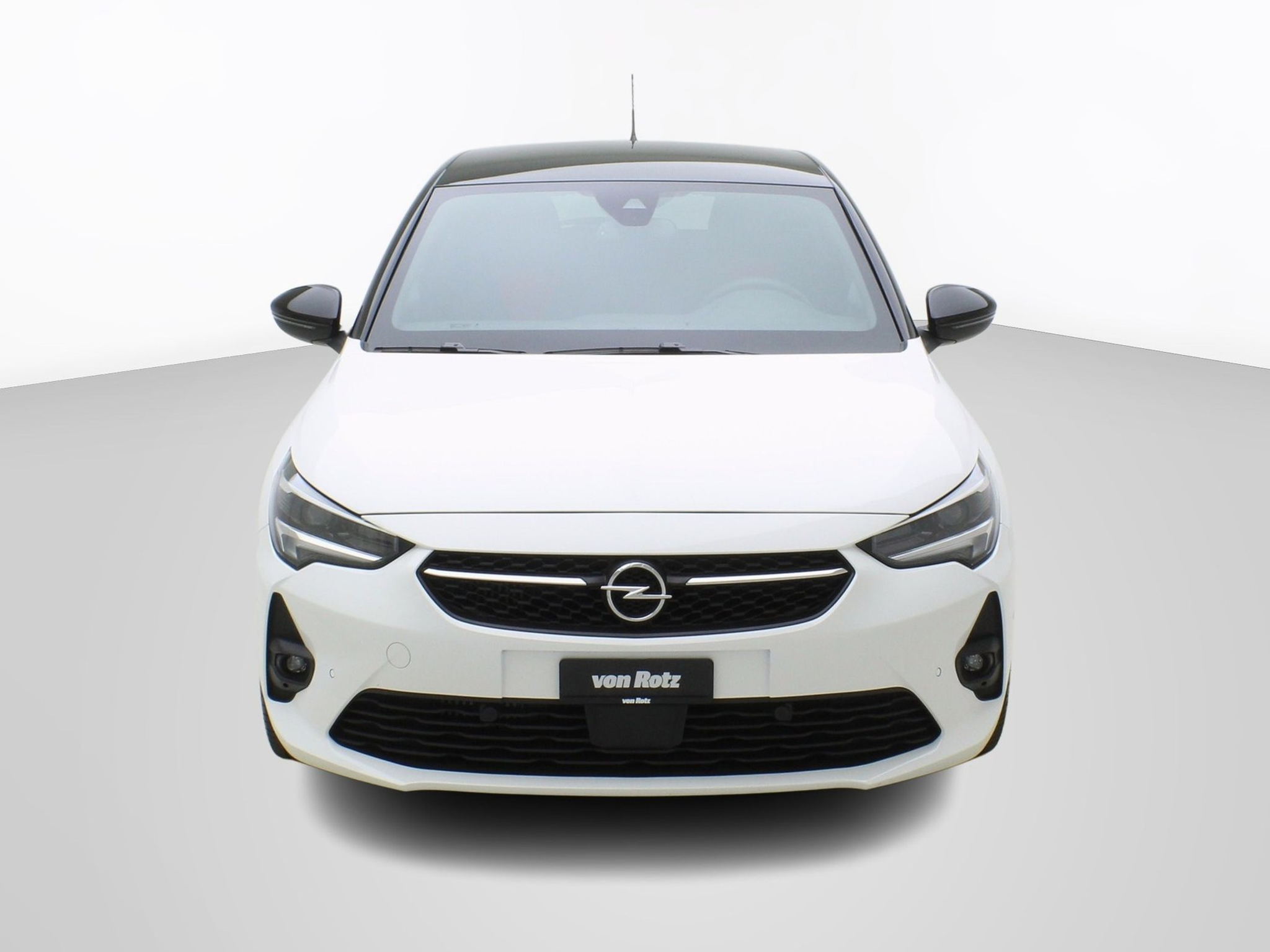 deal-image-5
