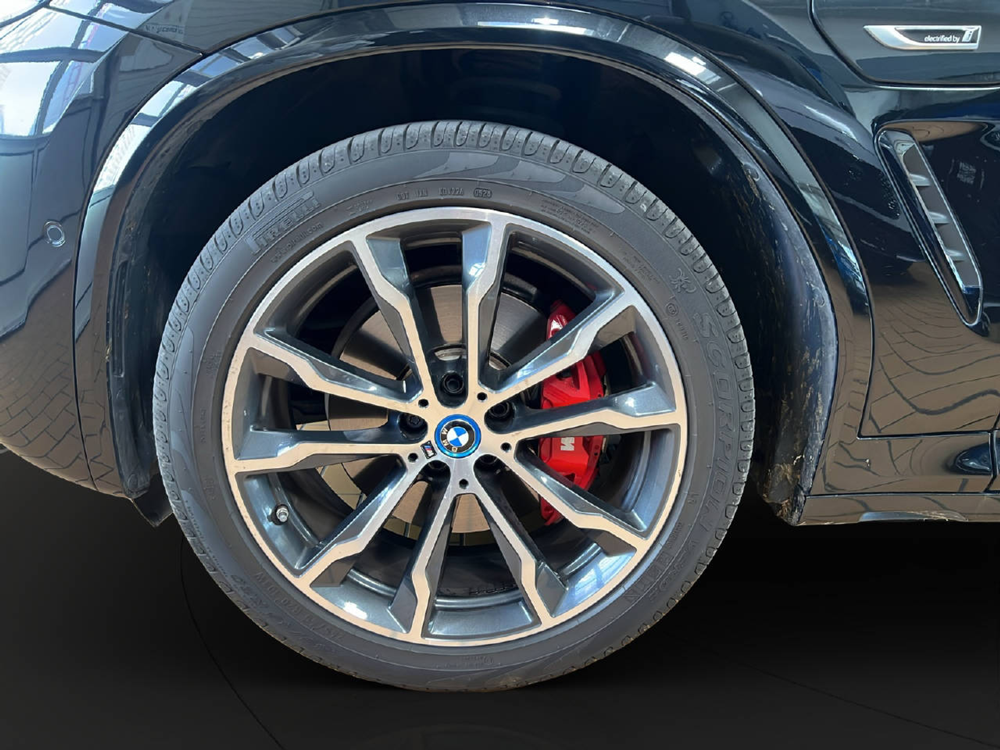 deal-image-8