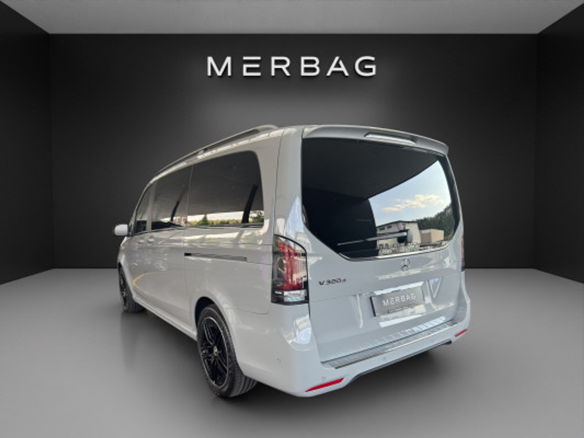 deal-image-3