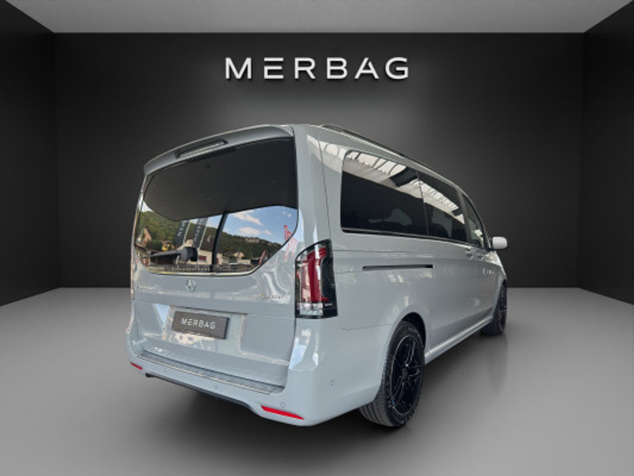 deal-image-5
