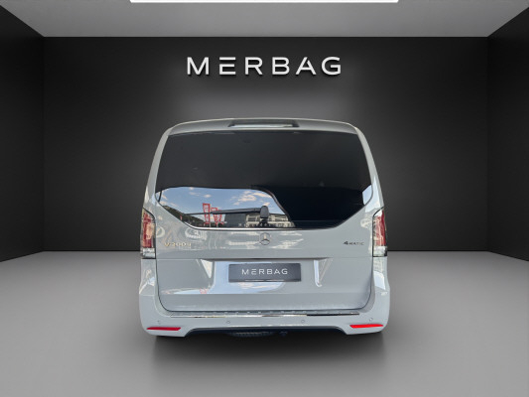 deal-image-4
