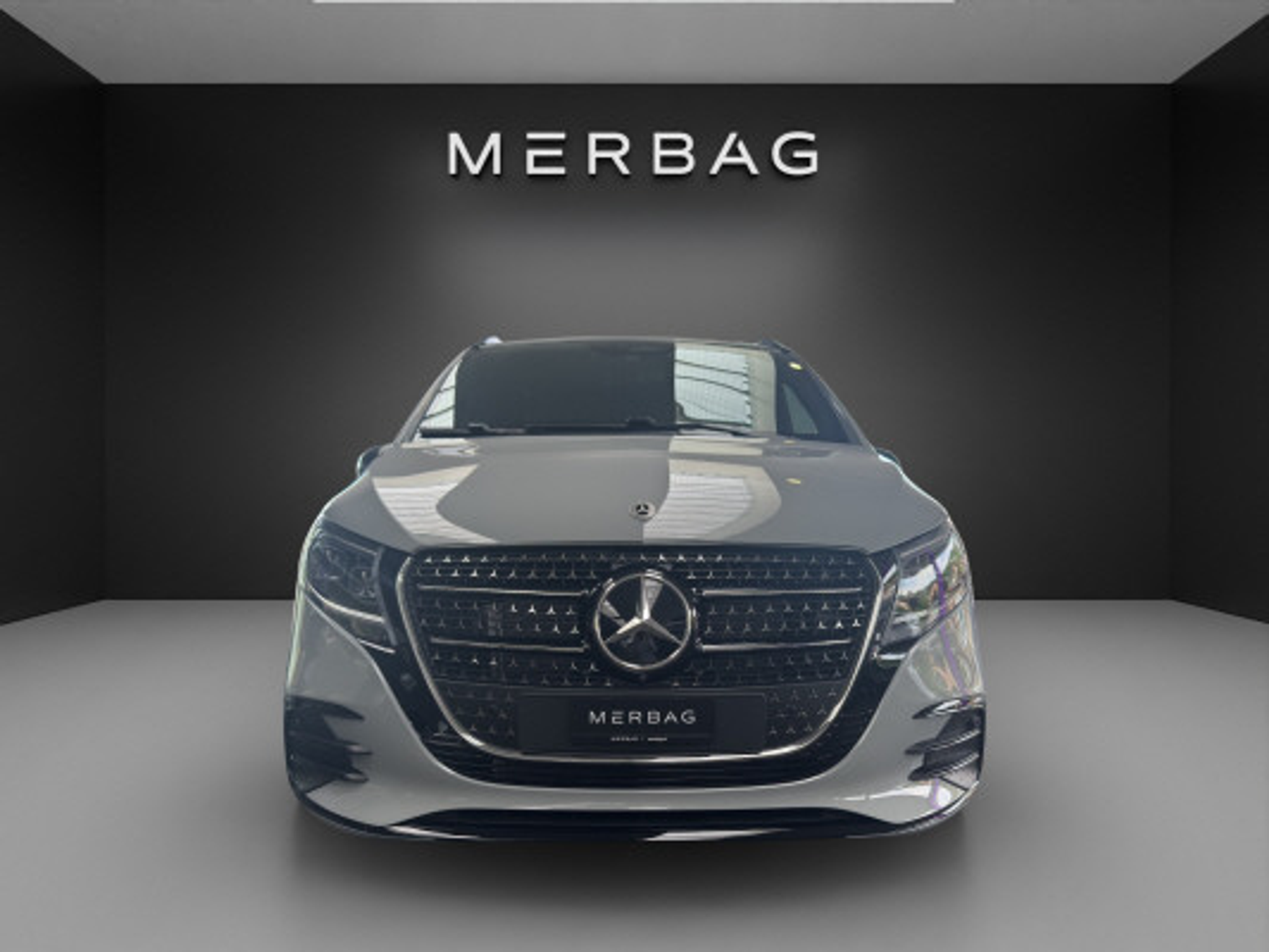 deal-image-1