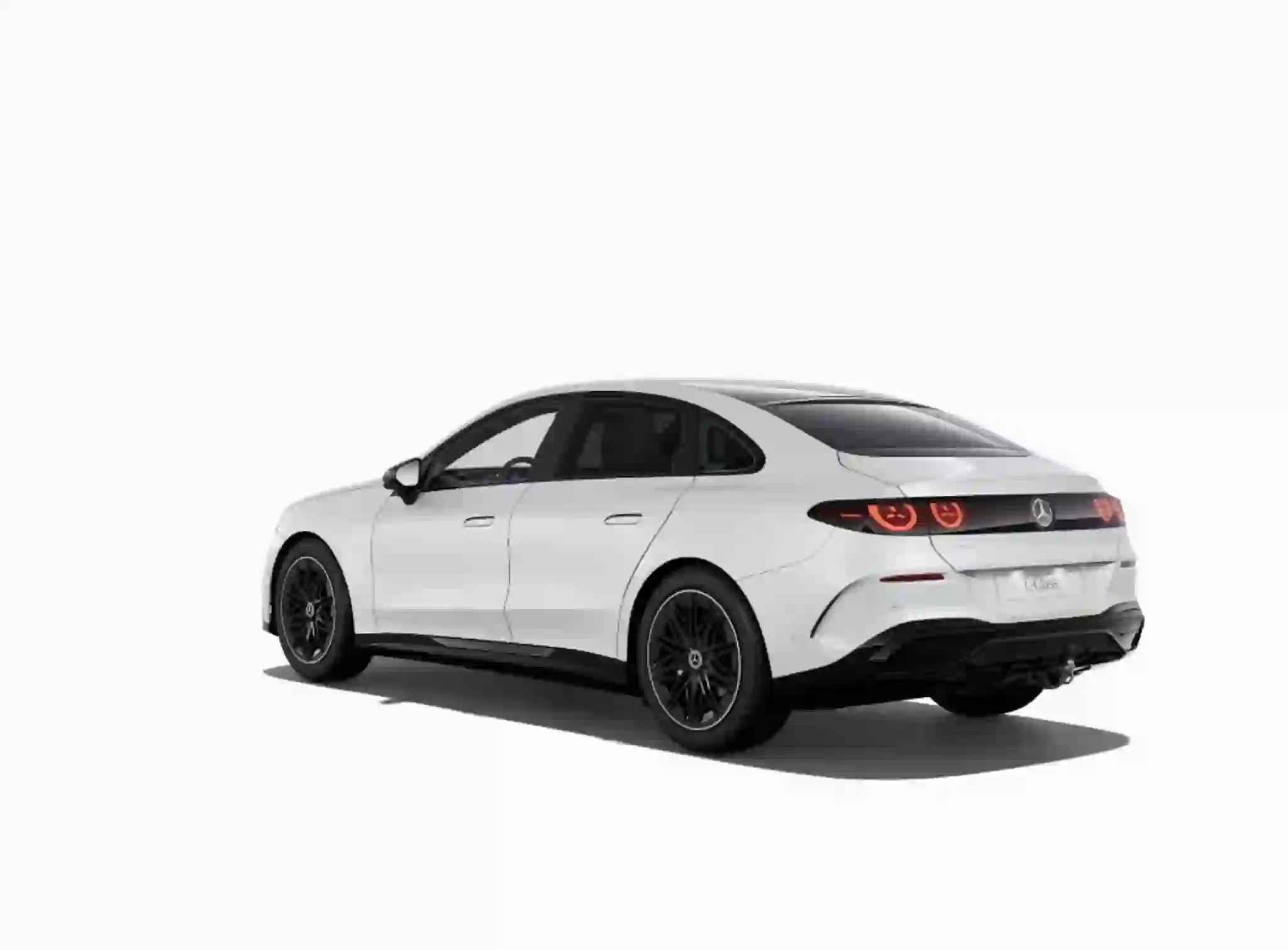 deal-image-1