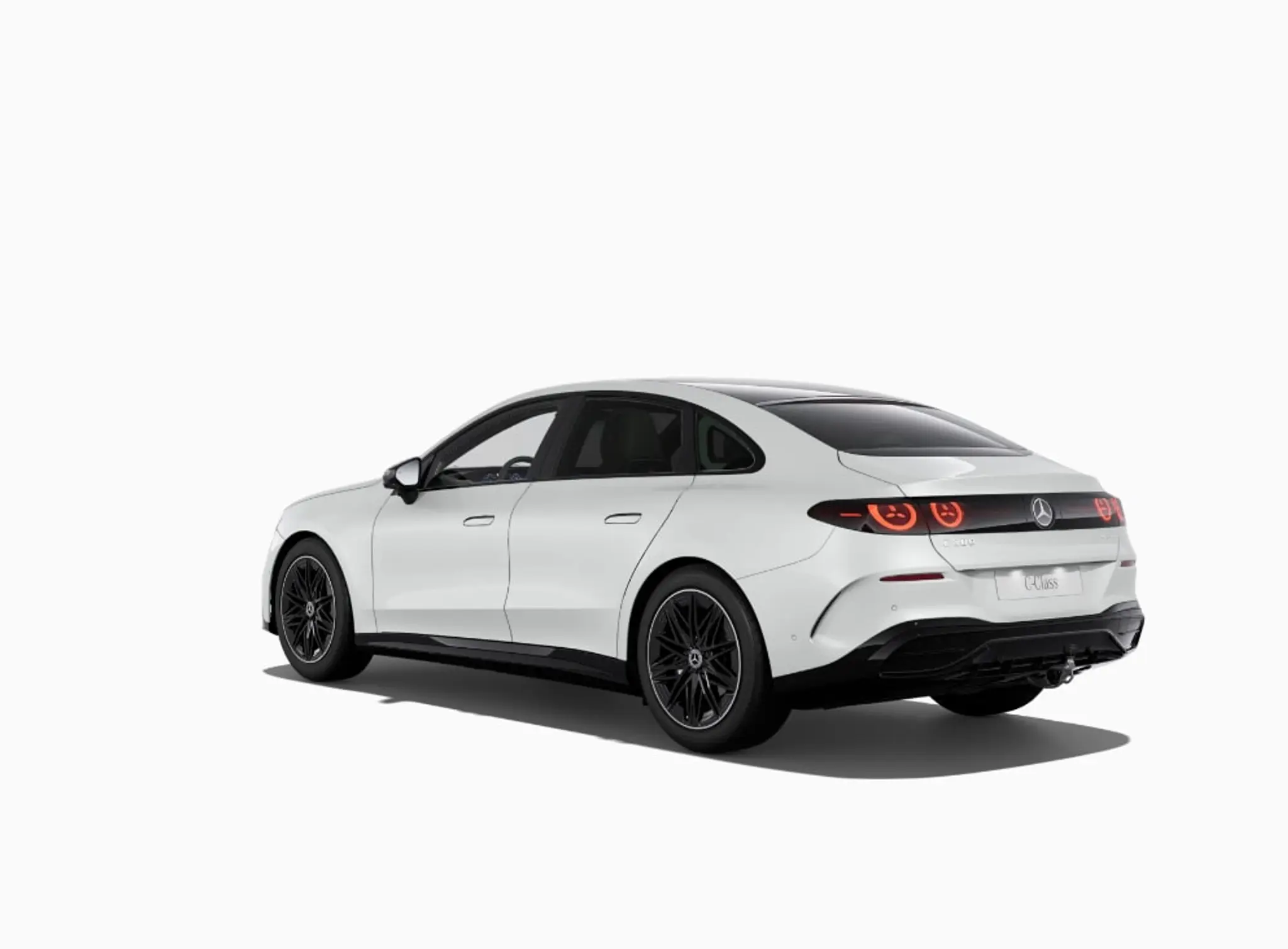 deal-image-1