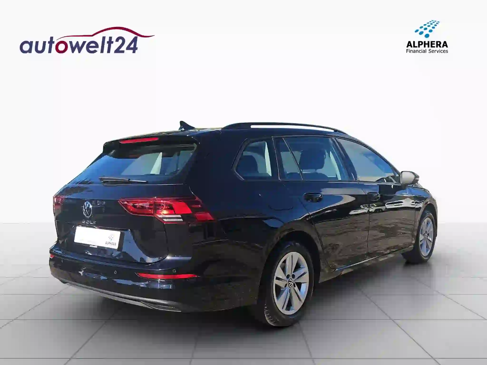 deal-image-4