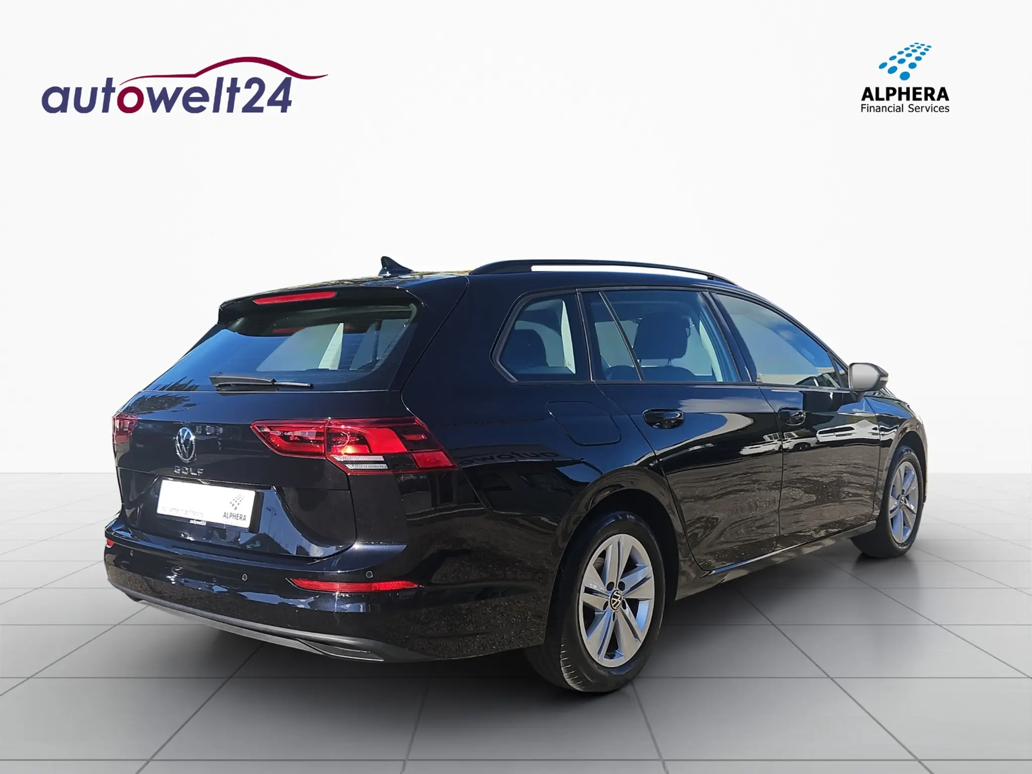deal-image-4