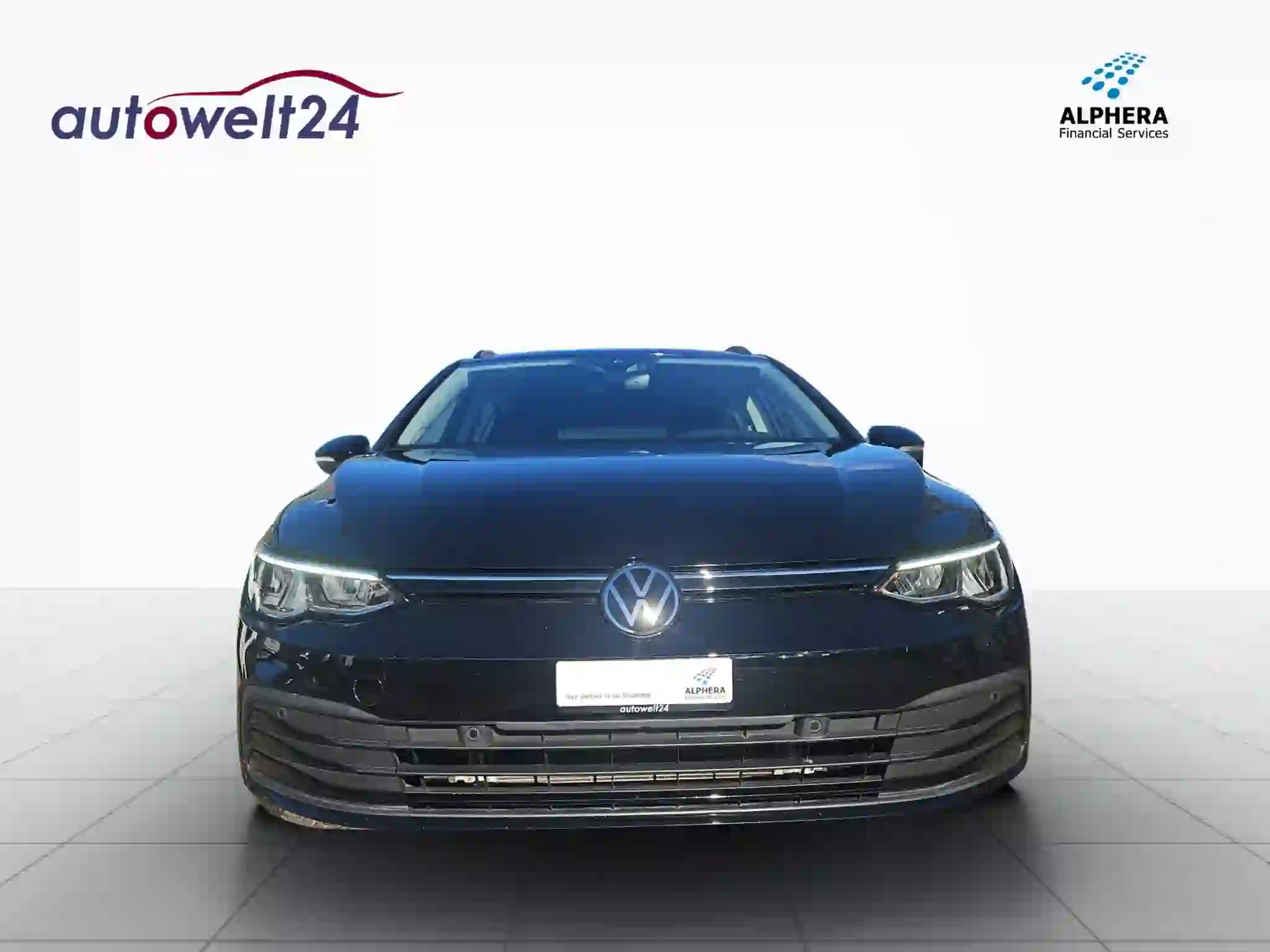 deal-image-1
