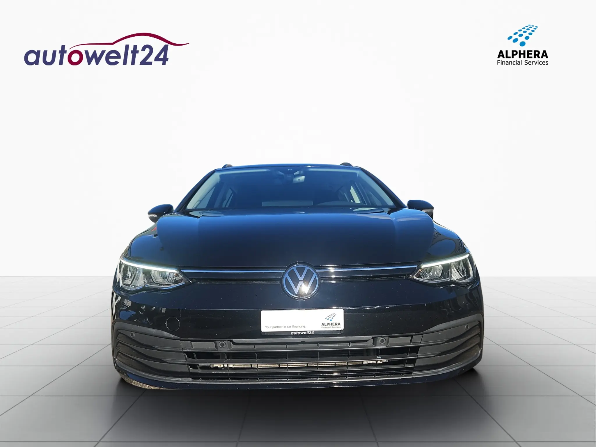 deal-image-1