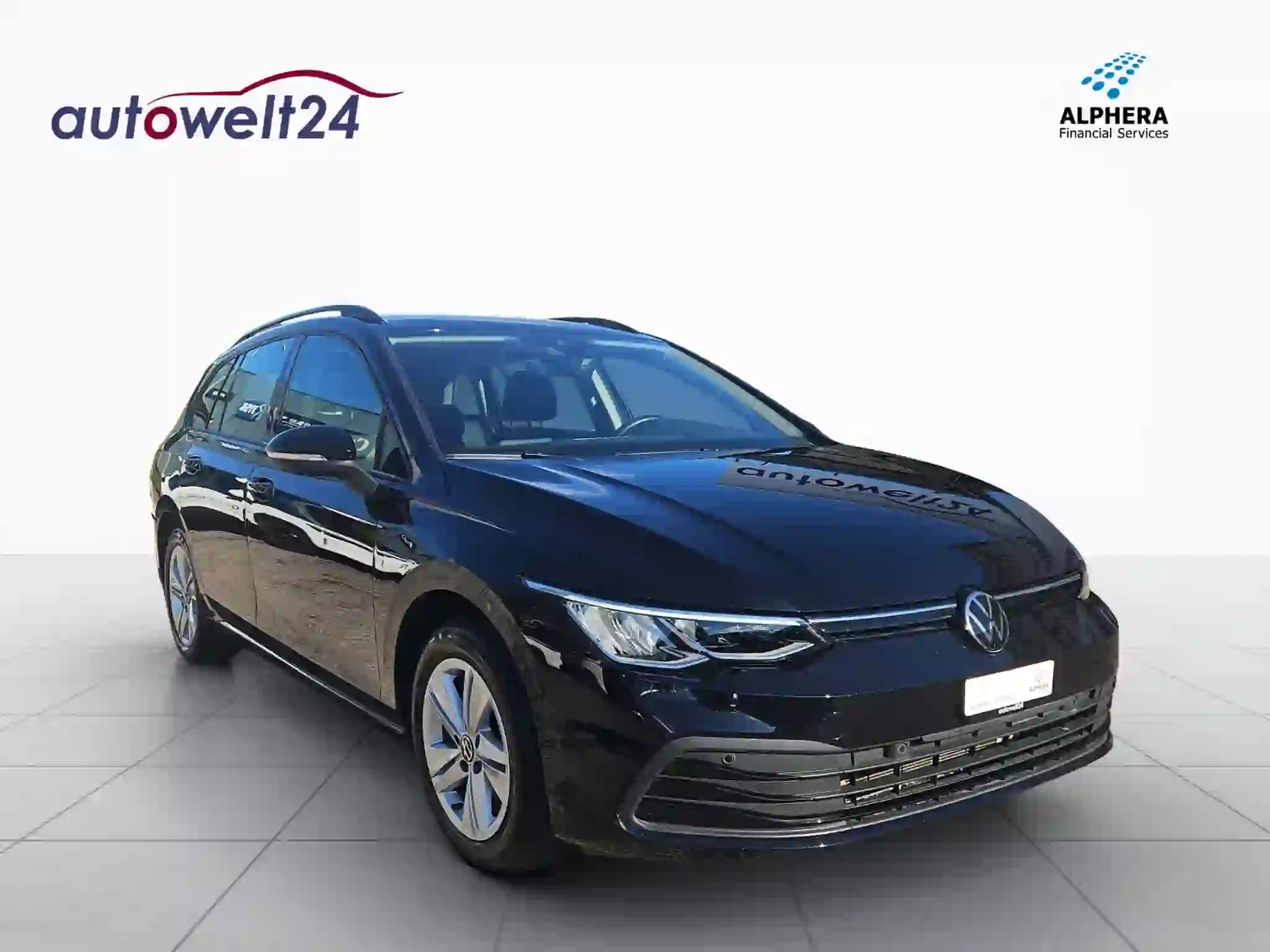 deal-image-2