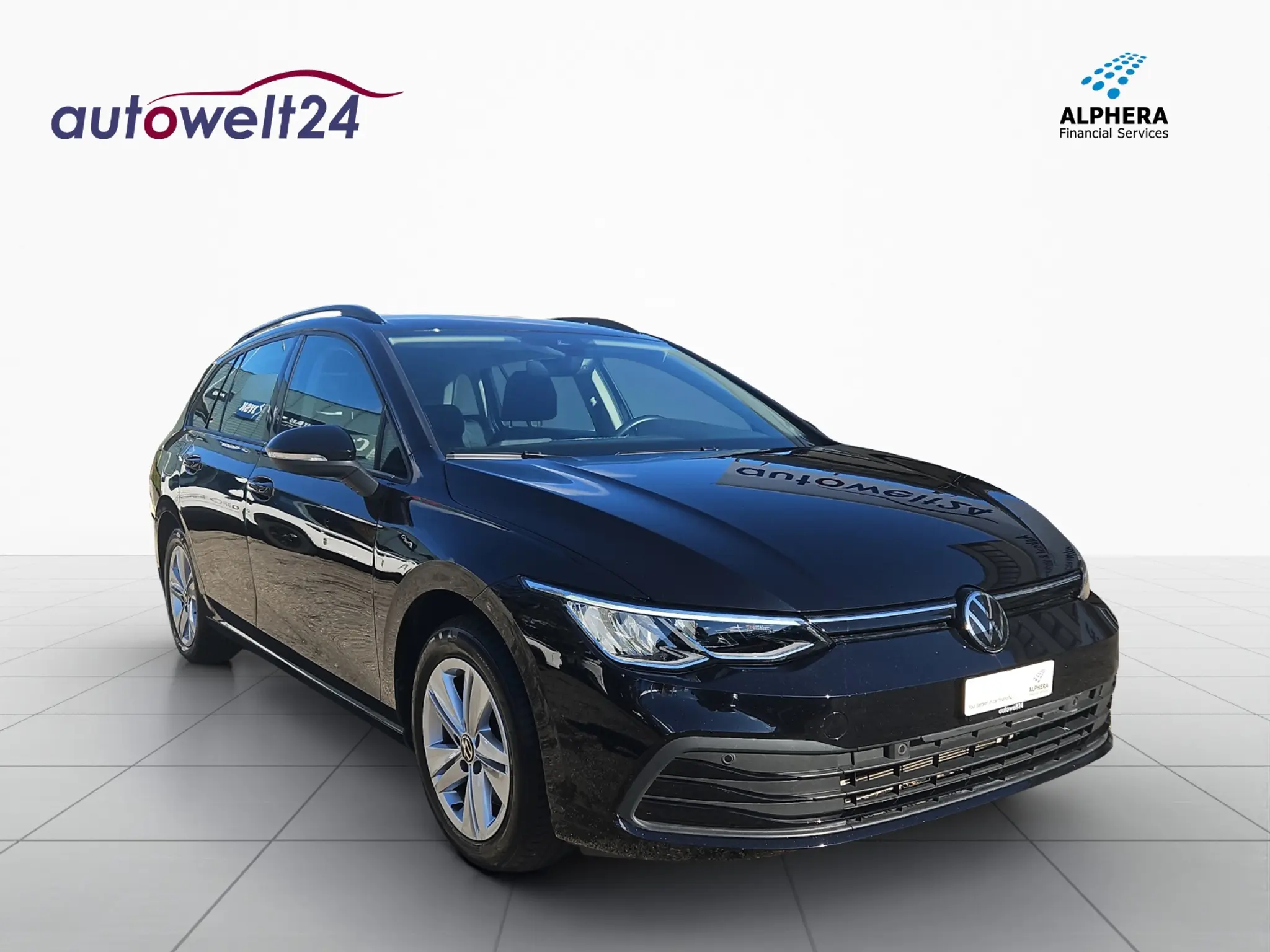 deal-image-2