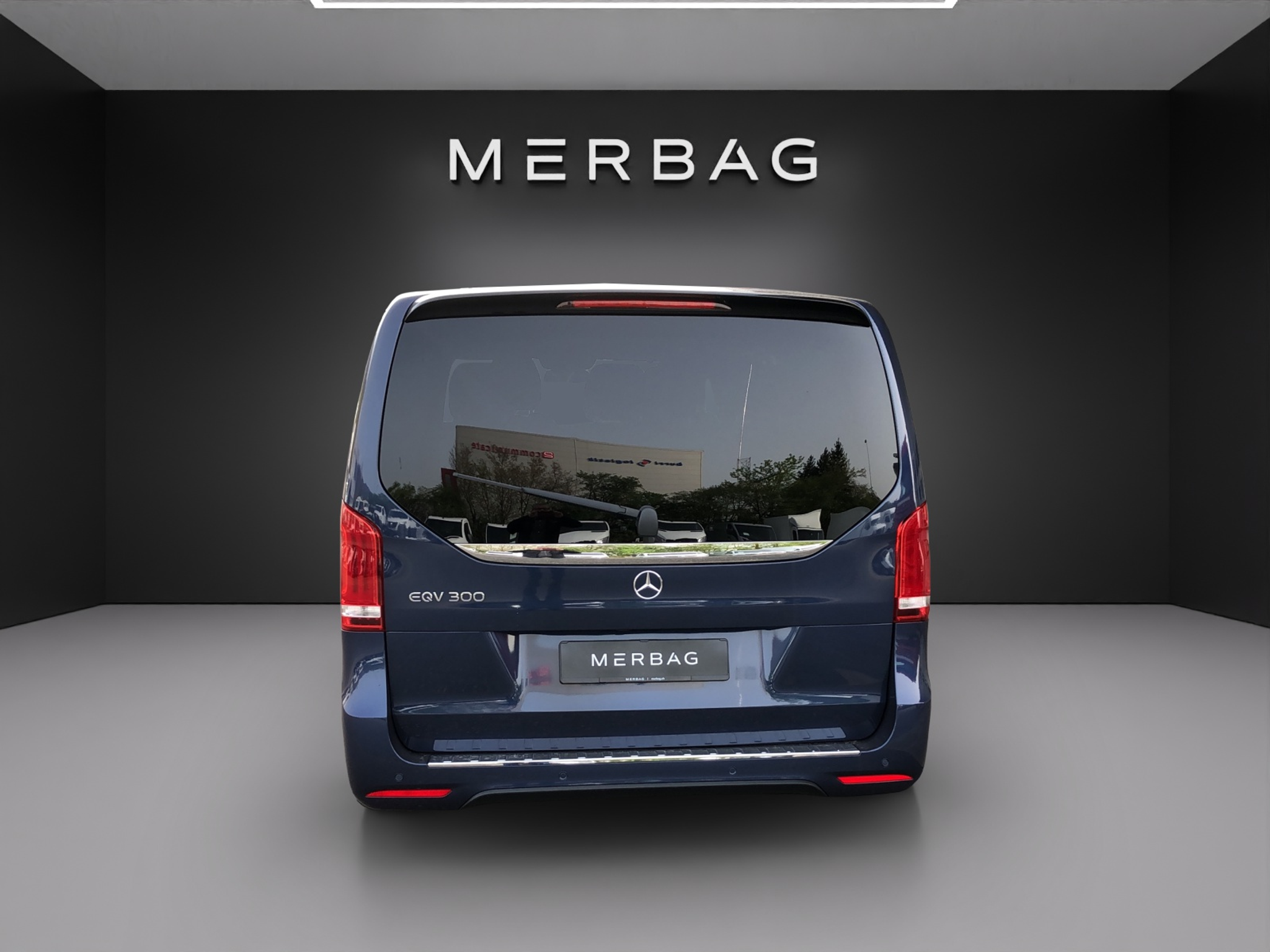 deal-image-4