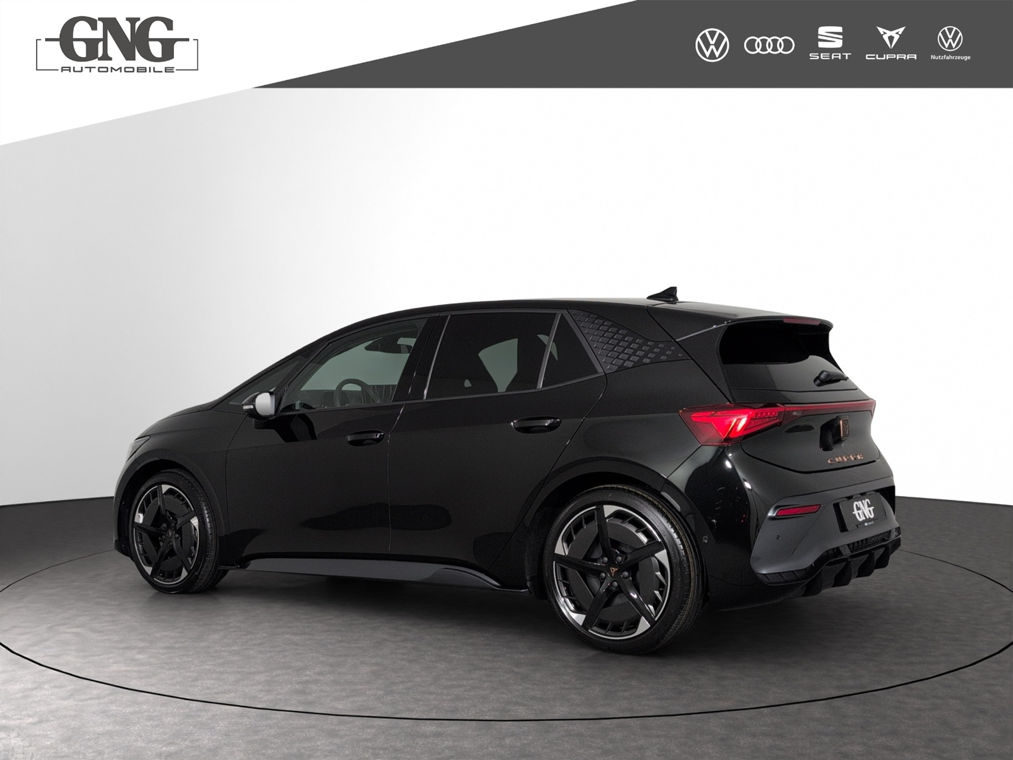 deal-image-1