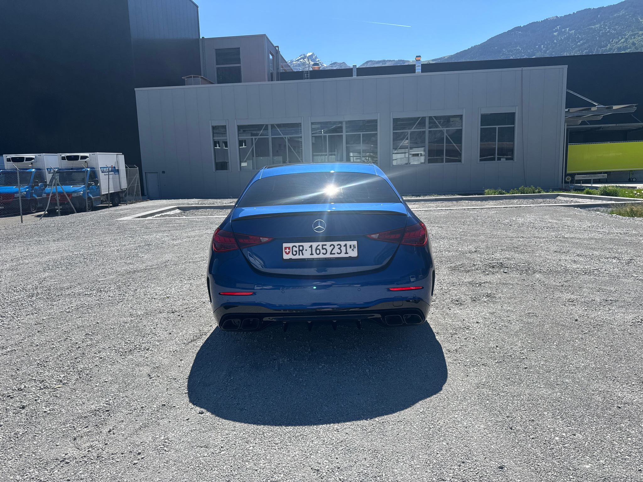 deal-image-3