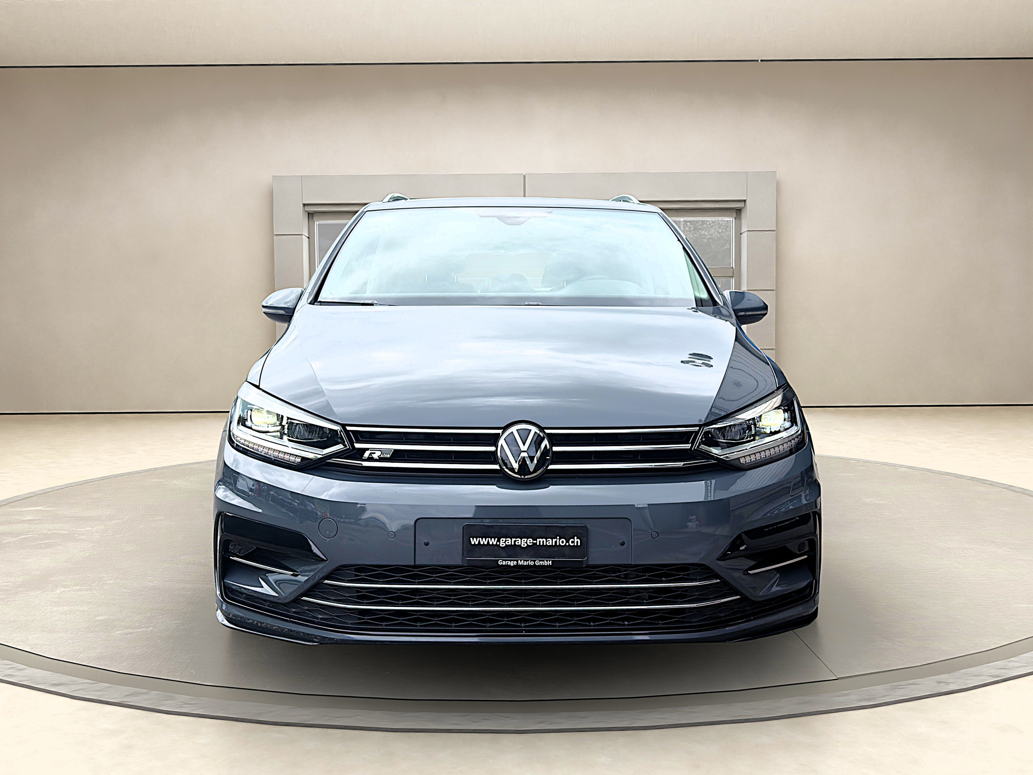 deal-image-1