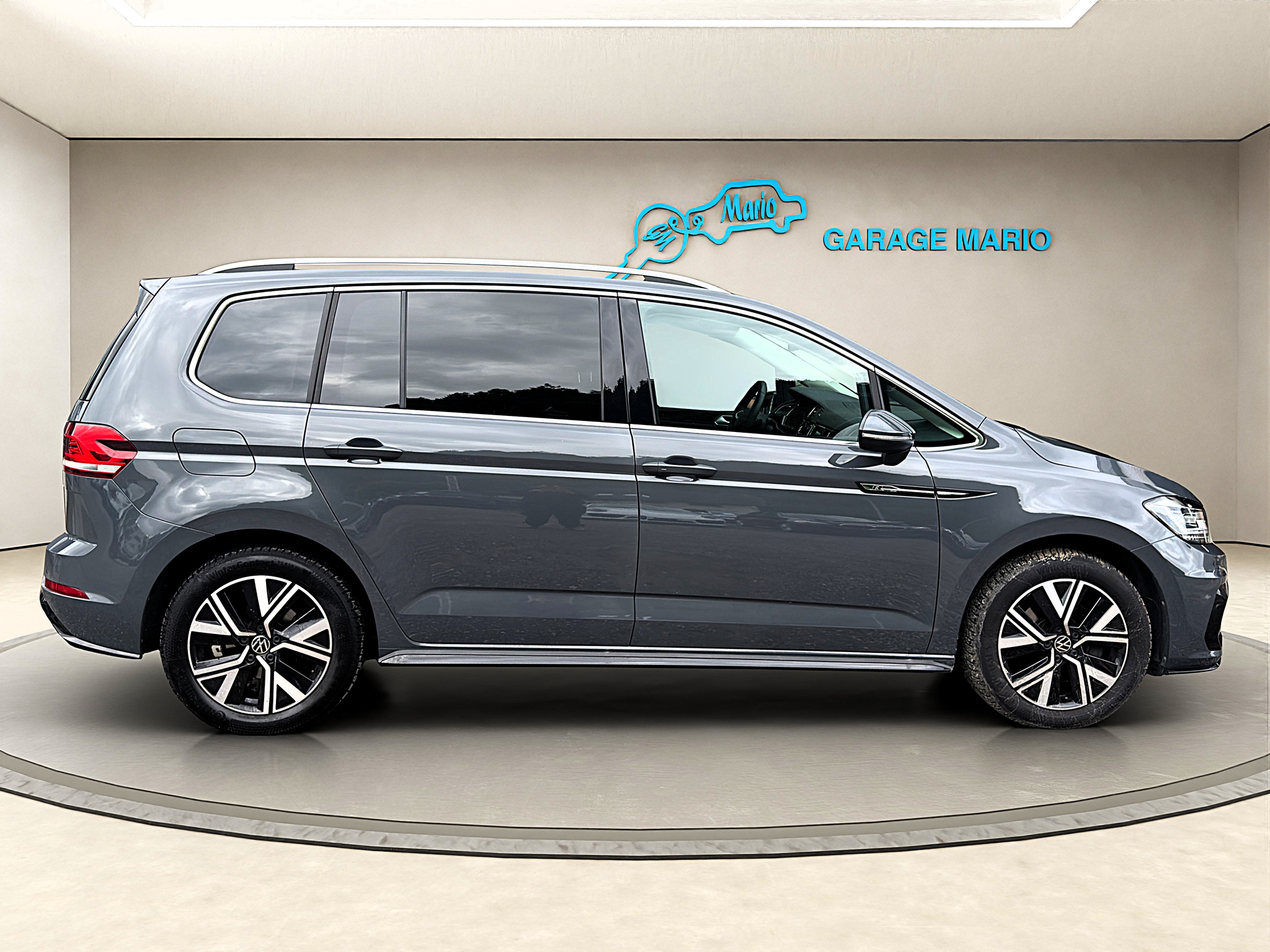 deal-image-3