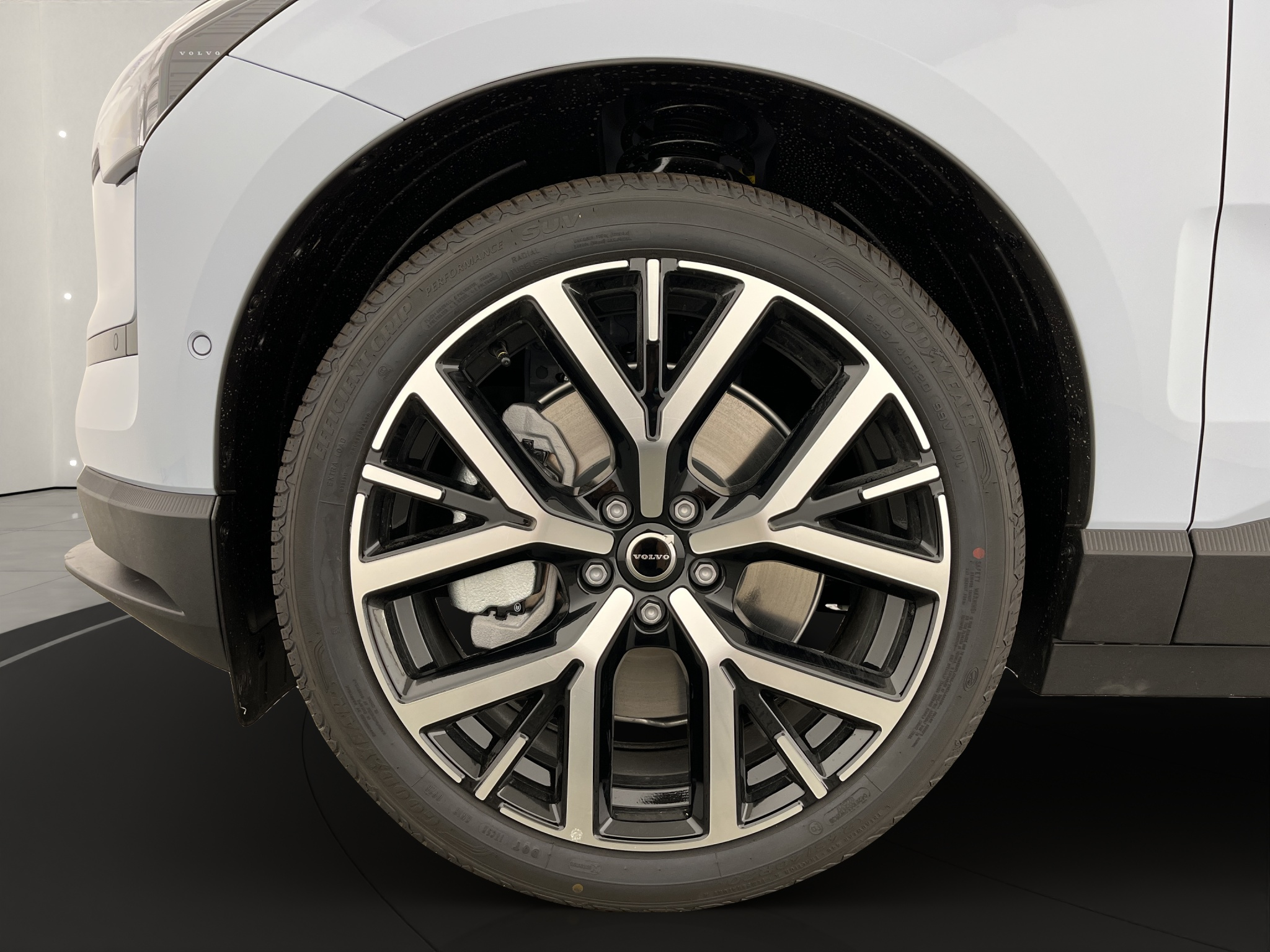 deal-image-6