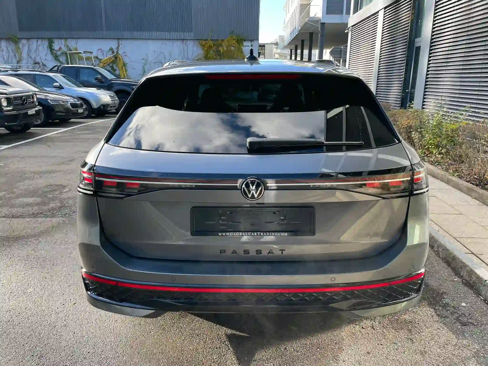 deal-image-4