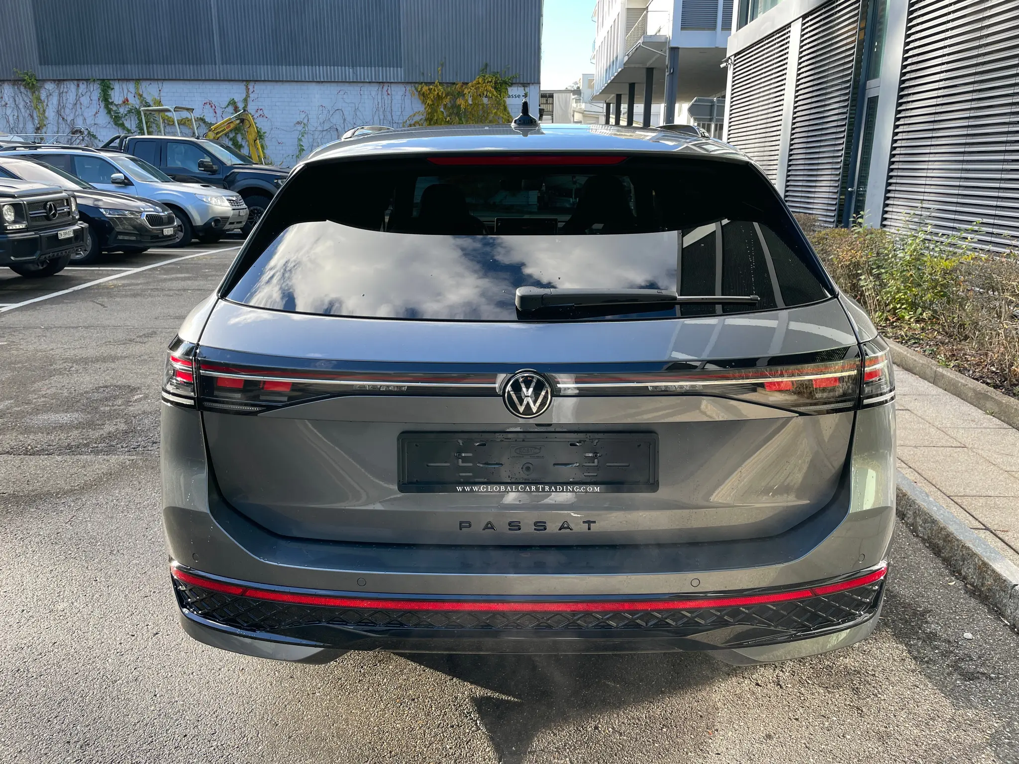 deal-image-4