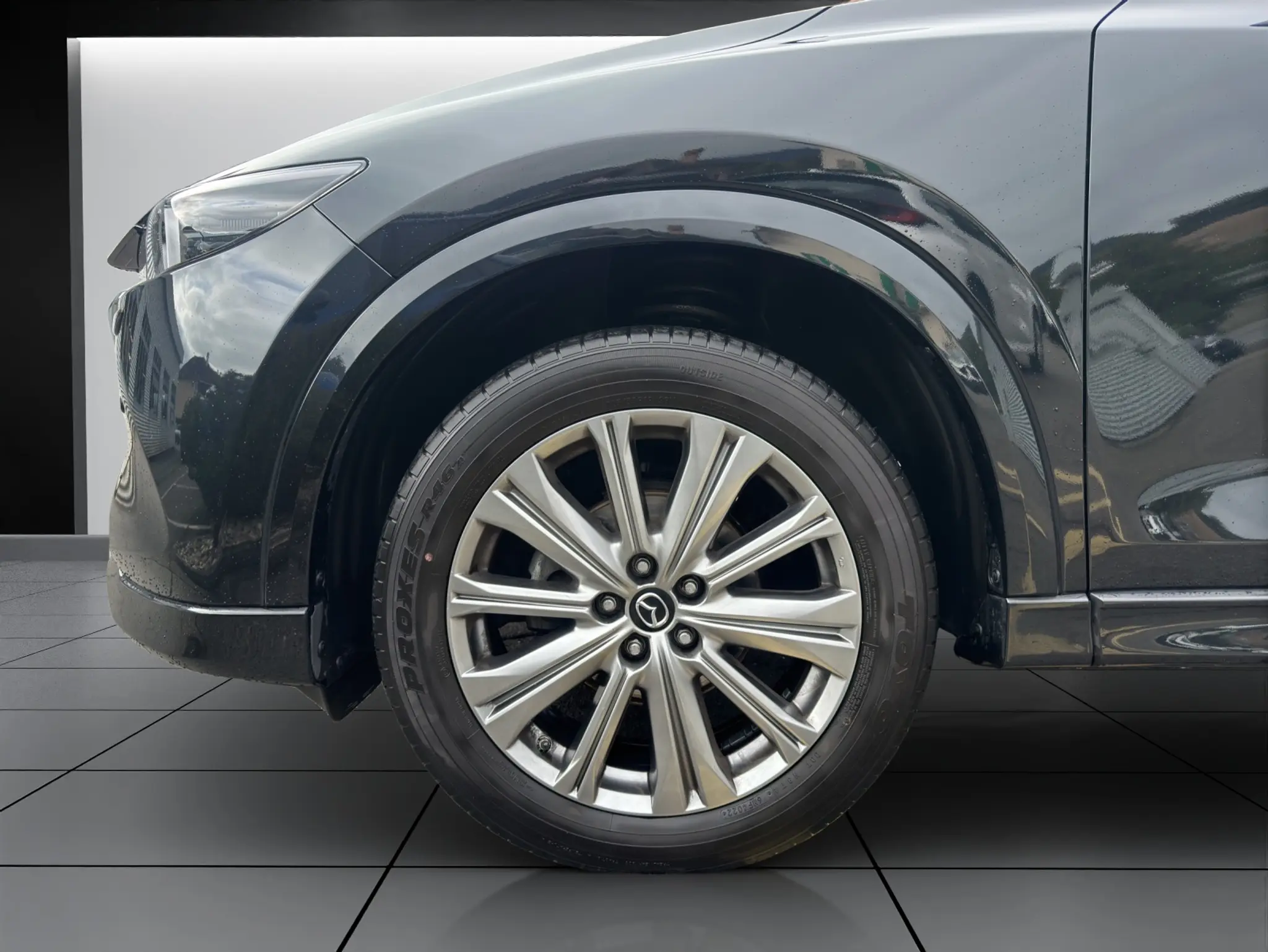 deal-image-5