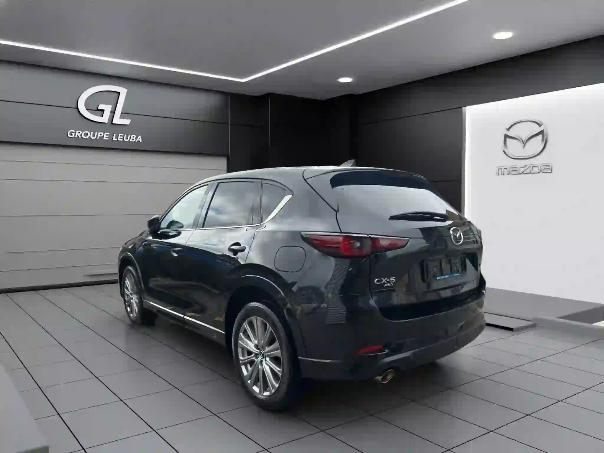 deal-image-3