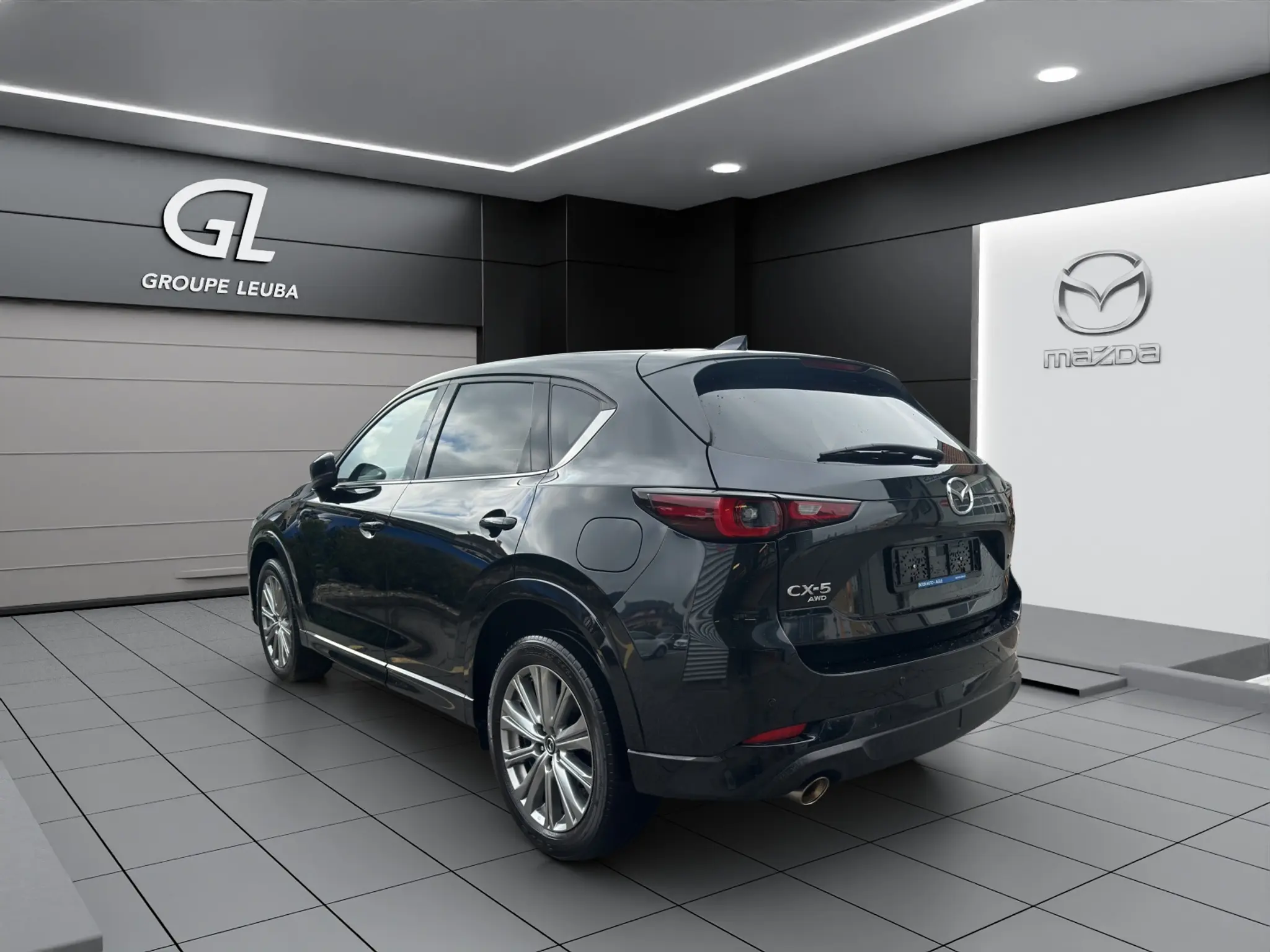 deal-image-3