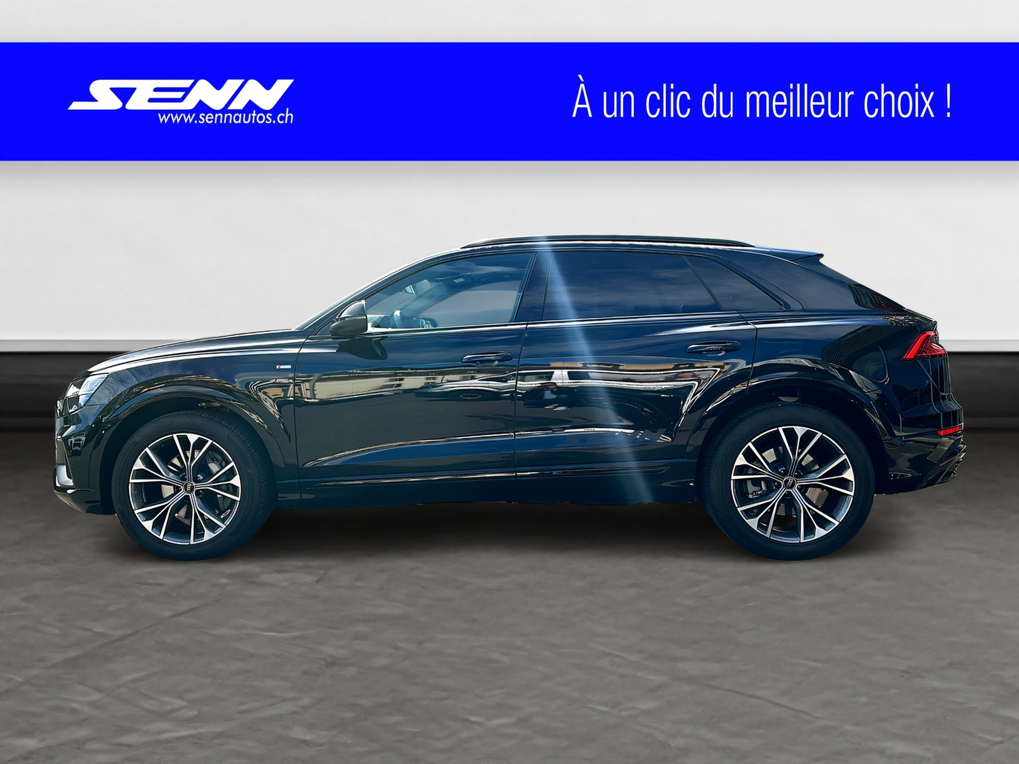 deal-image-1