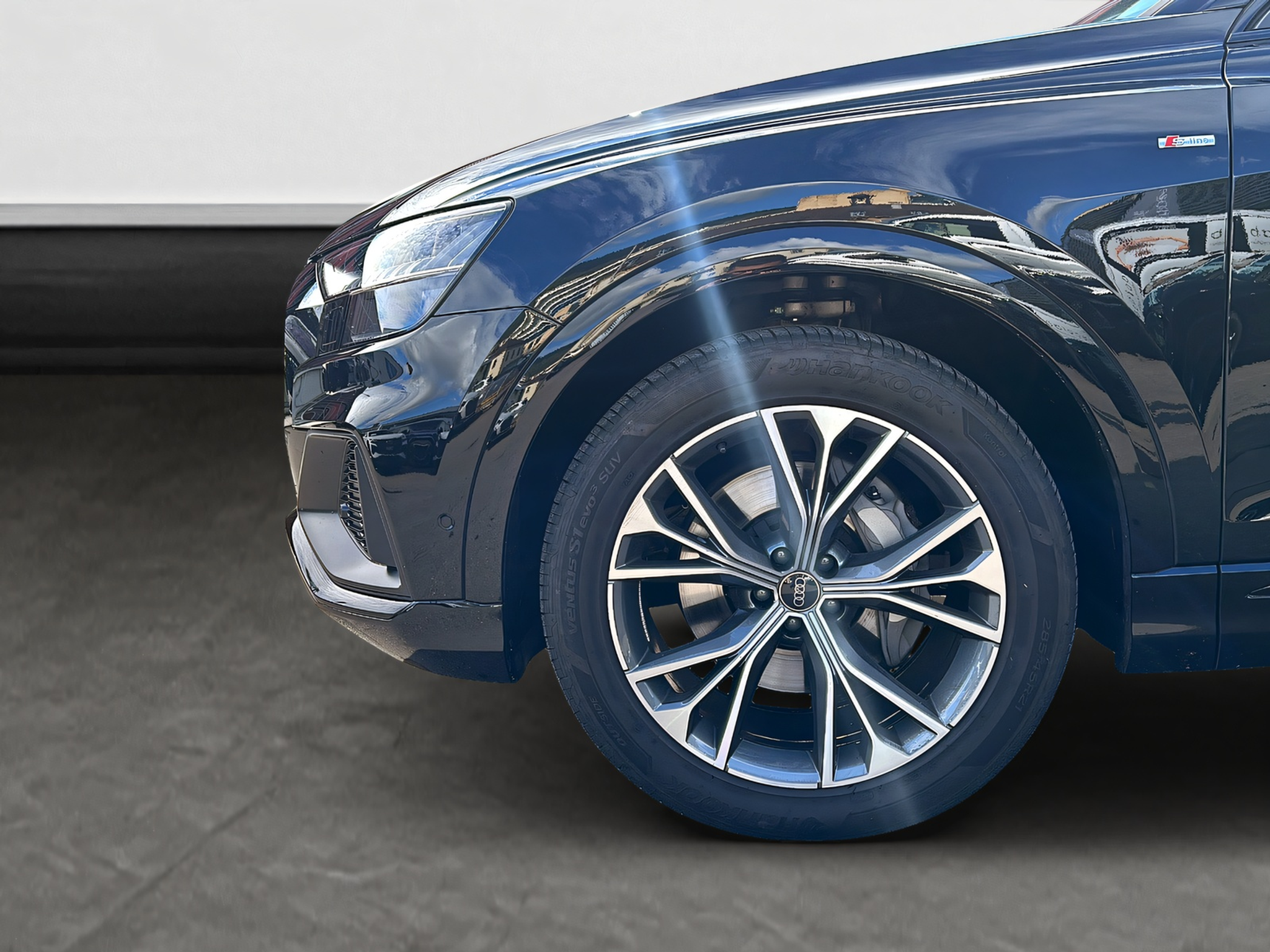deal-image-5