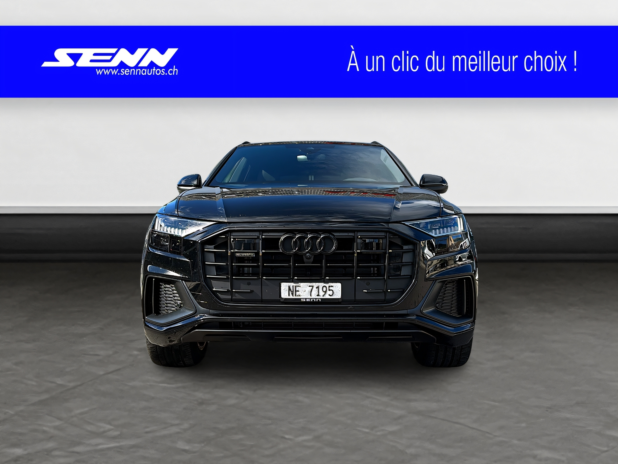 deal-image-4