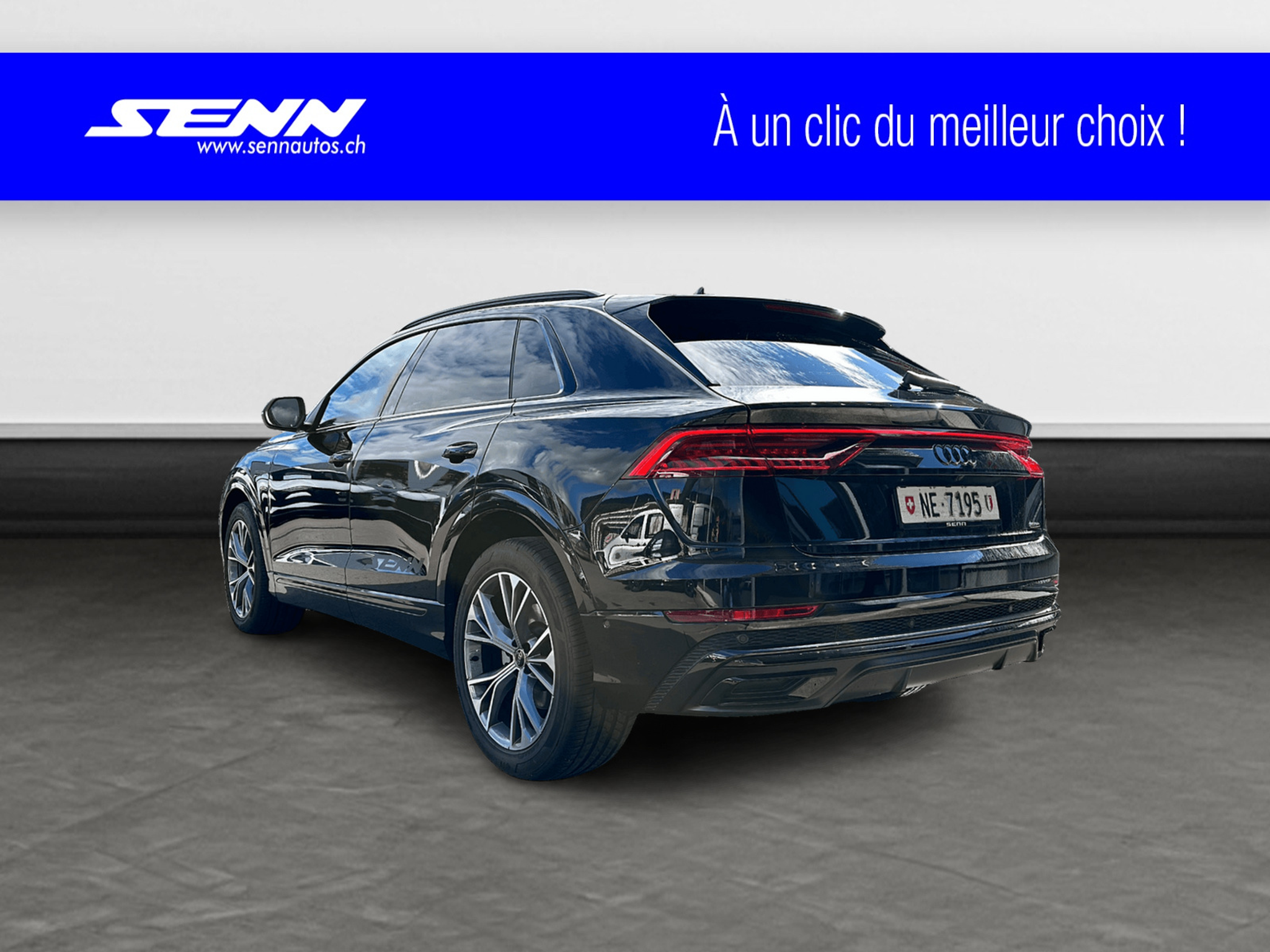 deal-image-2
