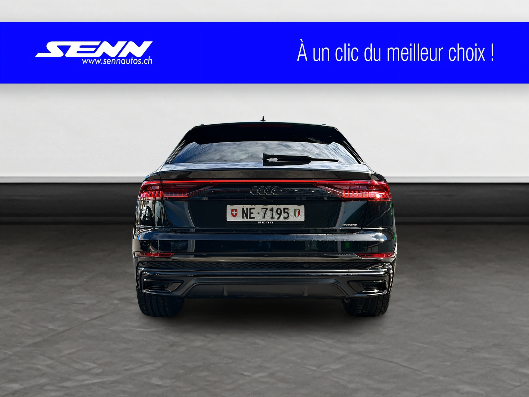 deal-image-3