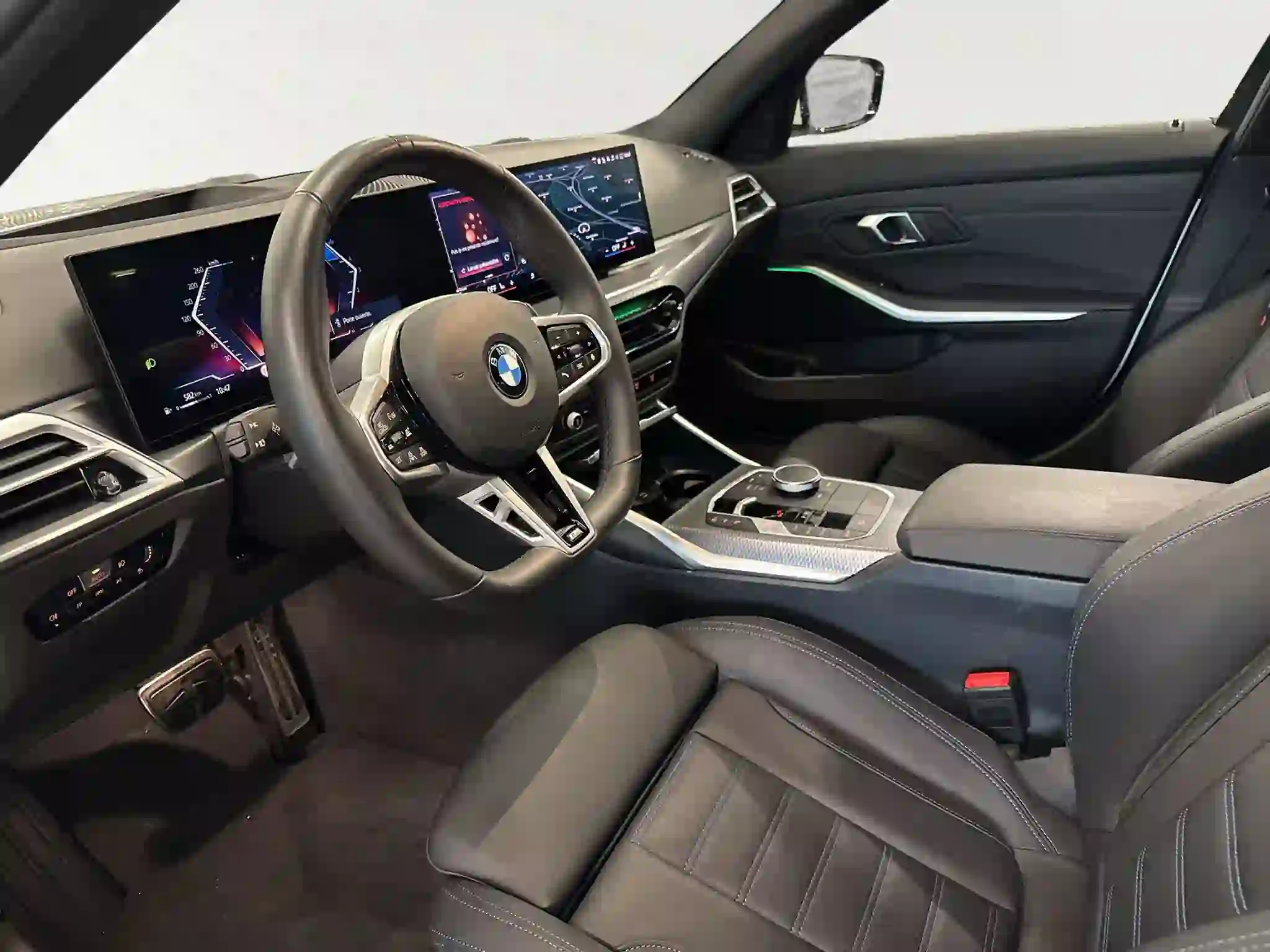 deal-image-3