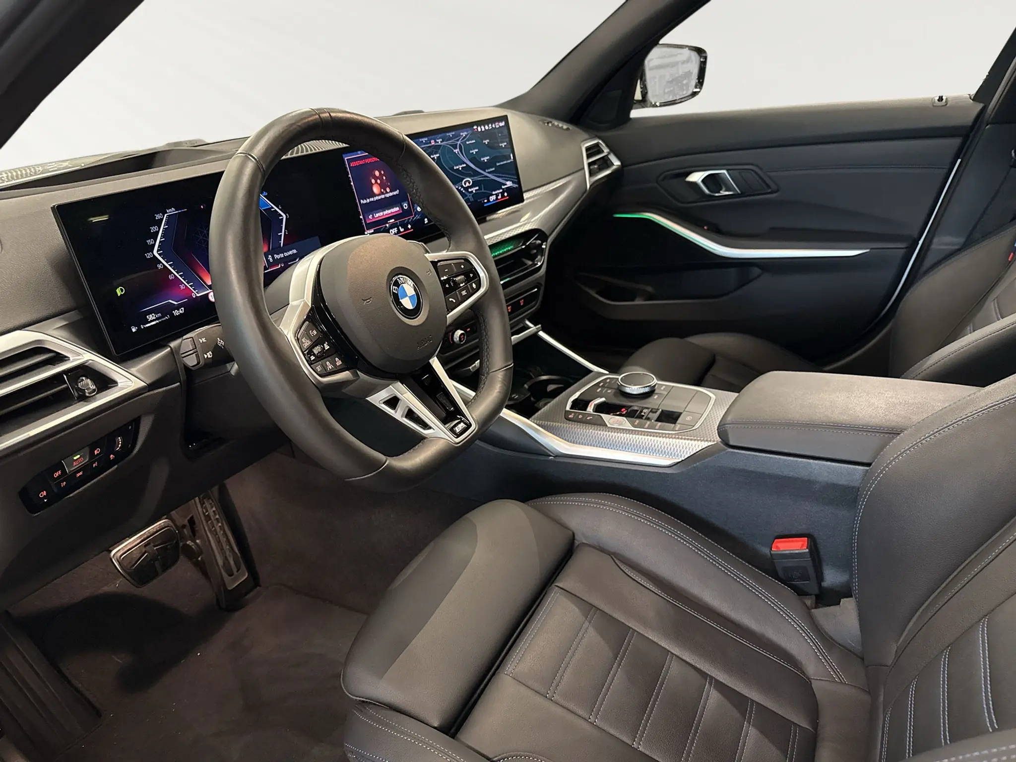 deal-image-3