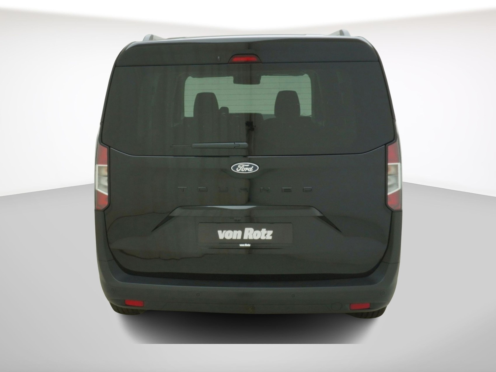 deal-image-2